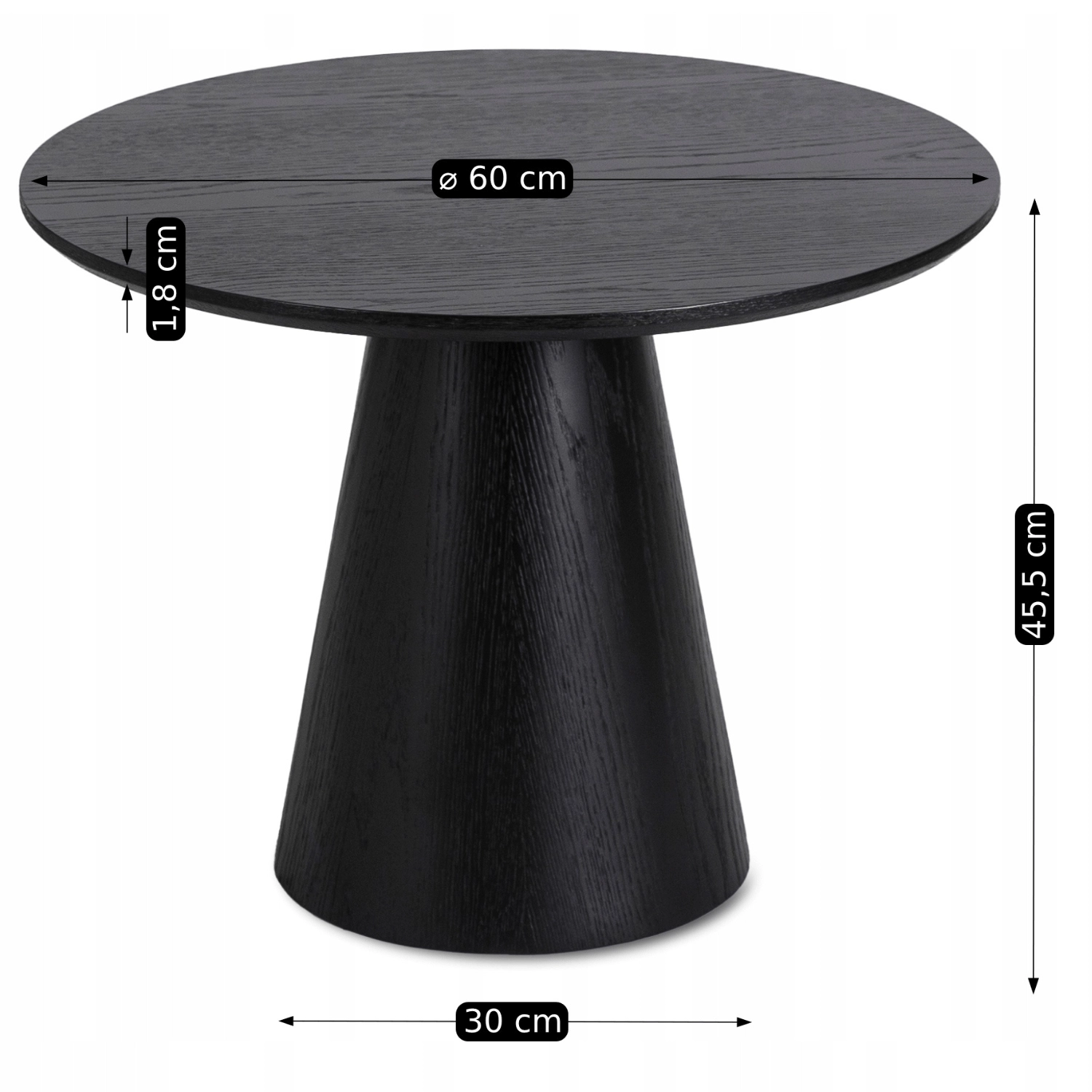 Weiteres Produktbild 5