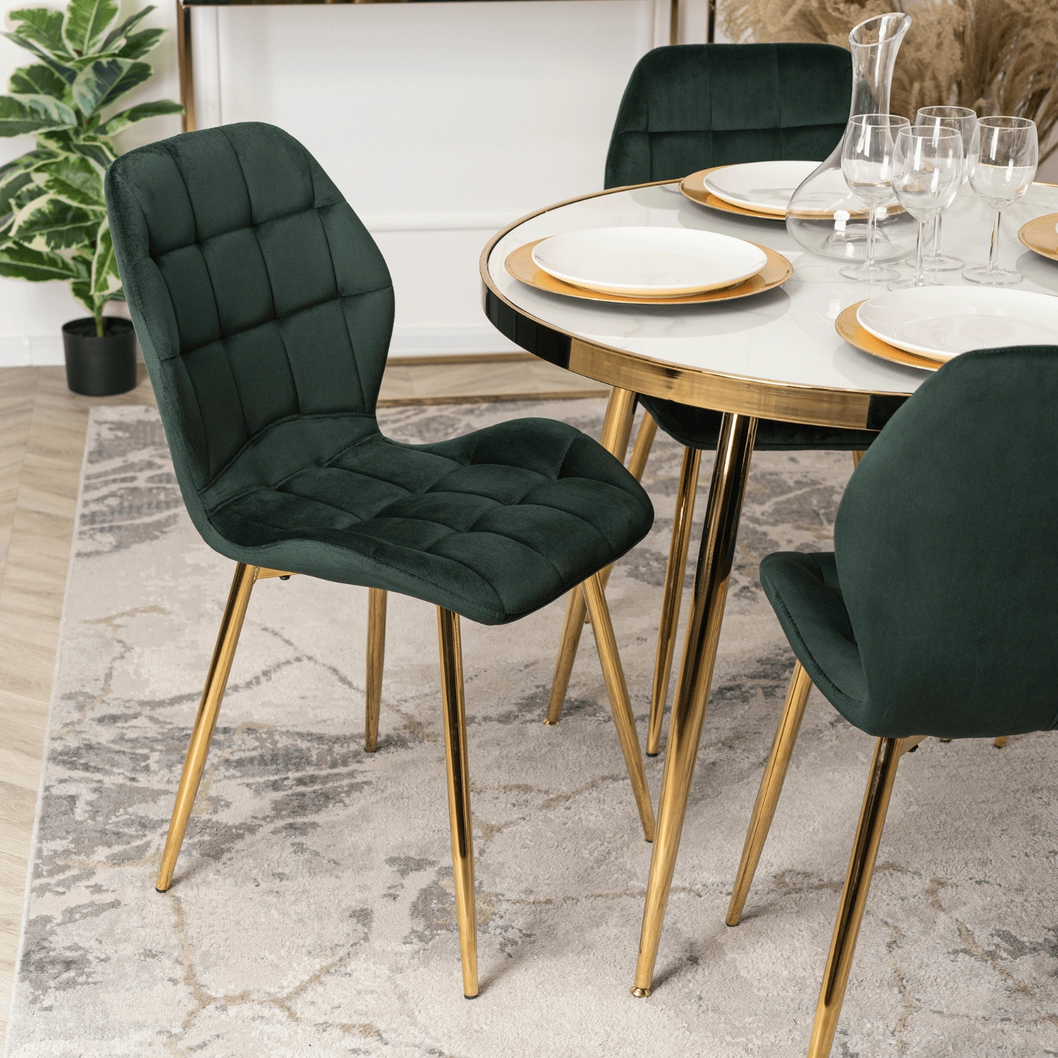 Weiteres Produktbild 3