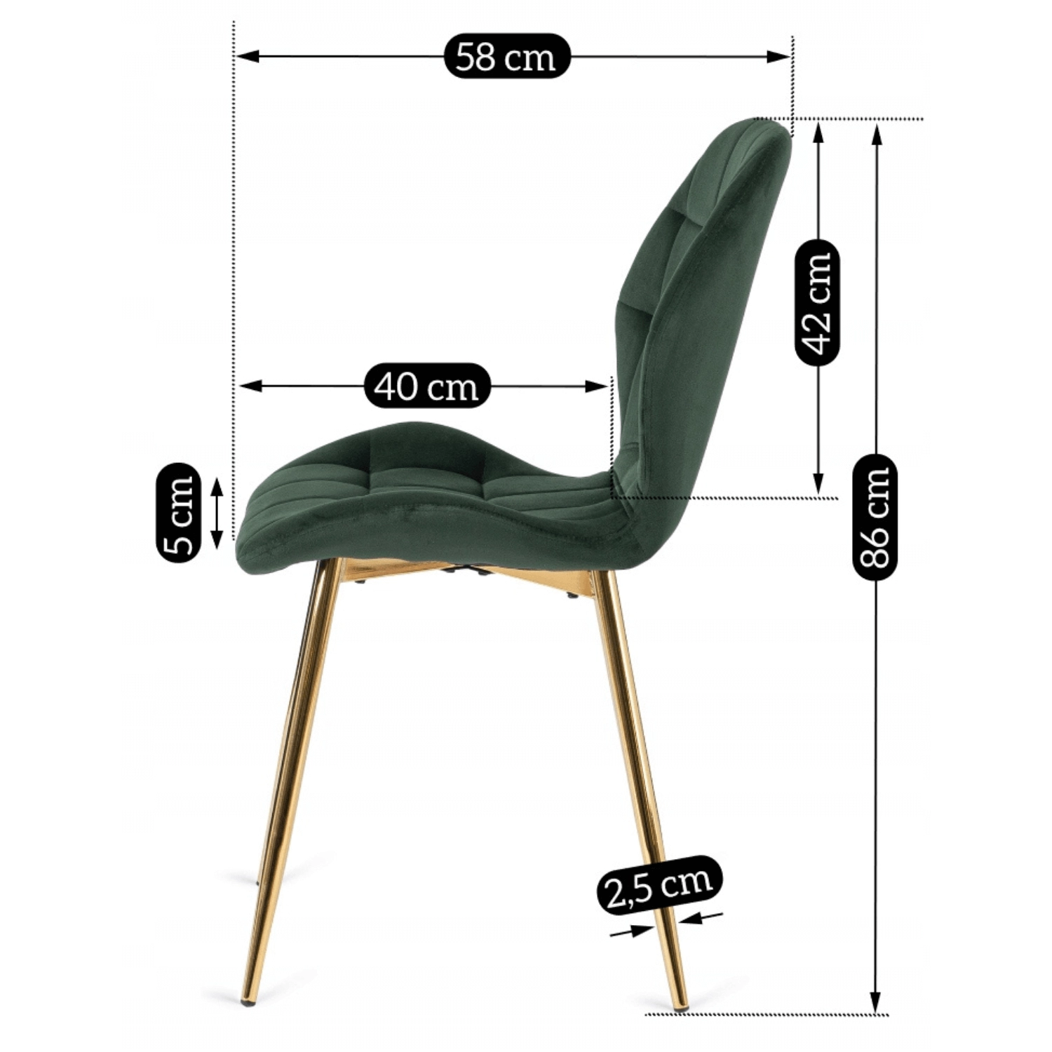 Weiteres Produktbild 10