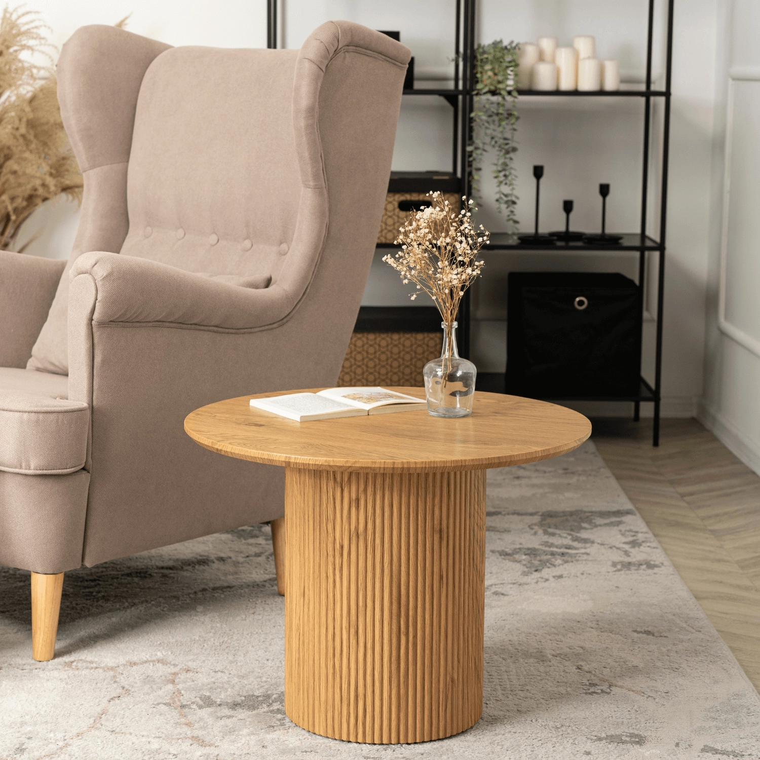 Weiteres Produktbild 1