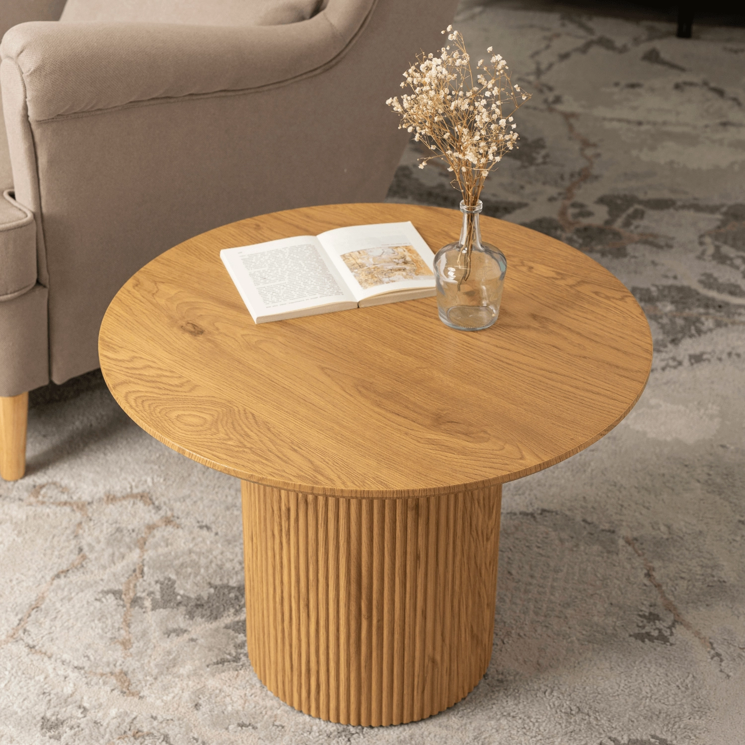 Weiteres Produktbild 2