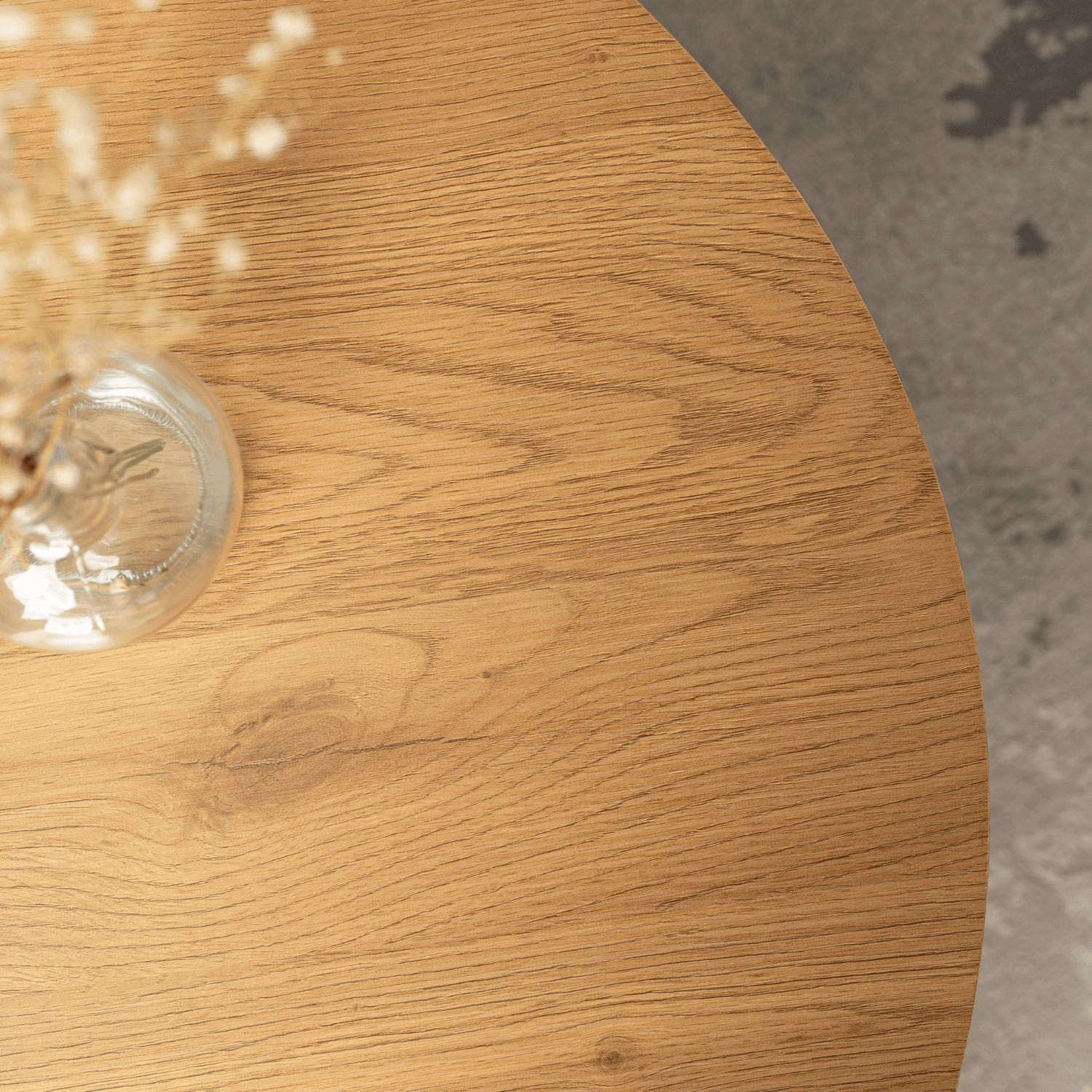 Weiteres Produktbild 3