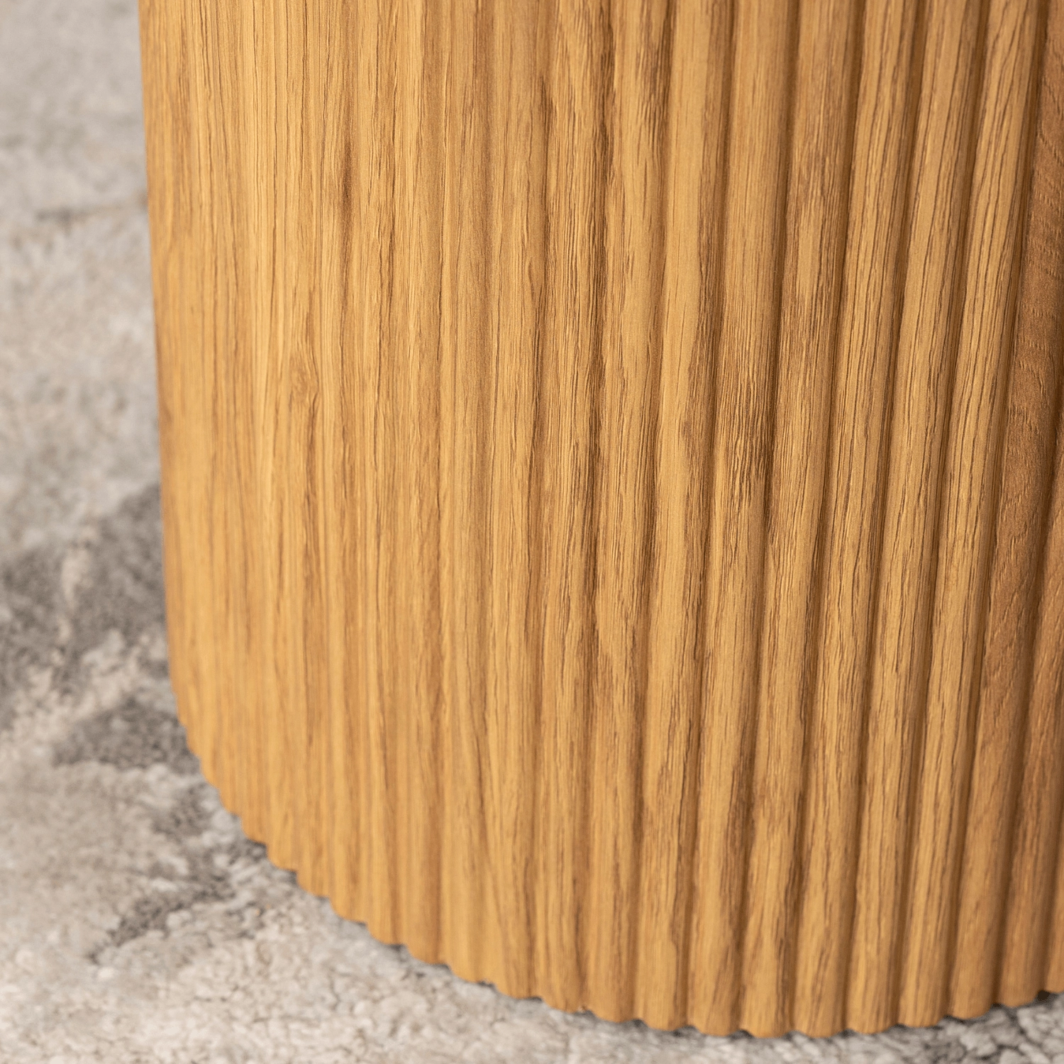 Weiteres Produktbild 4