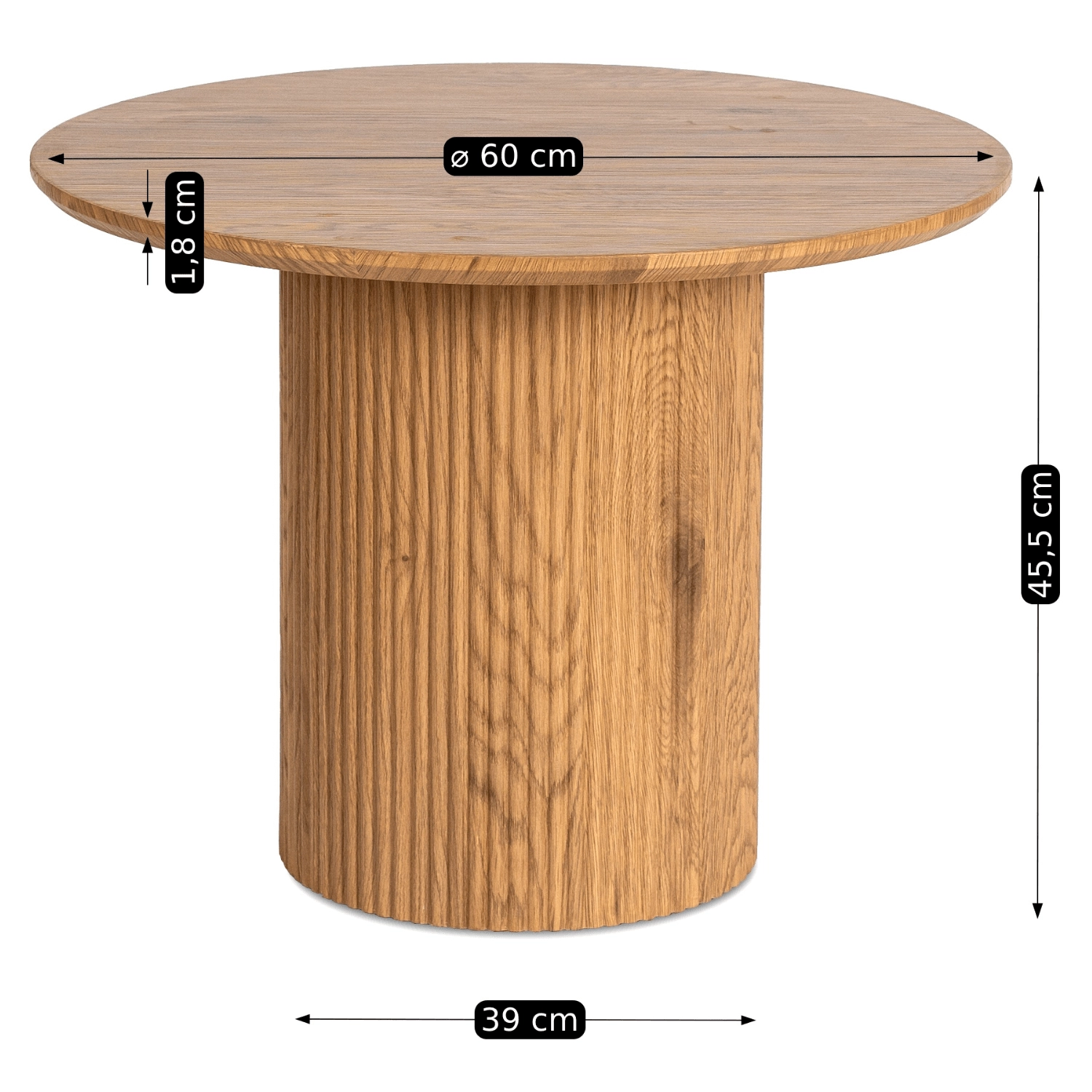 Weiteres Produktbild 7