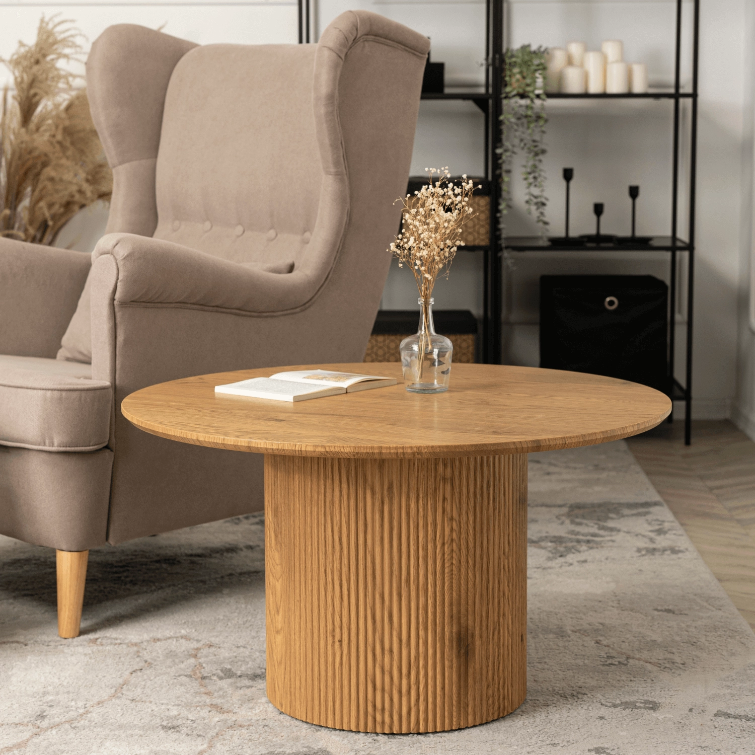 Weiteres Produktbild 1