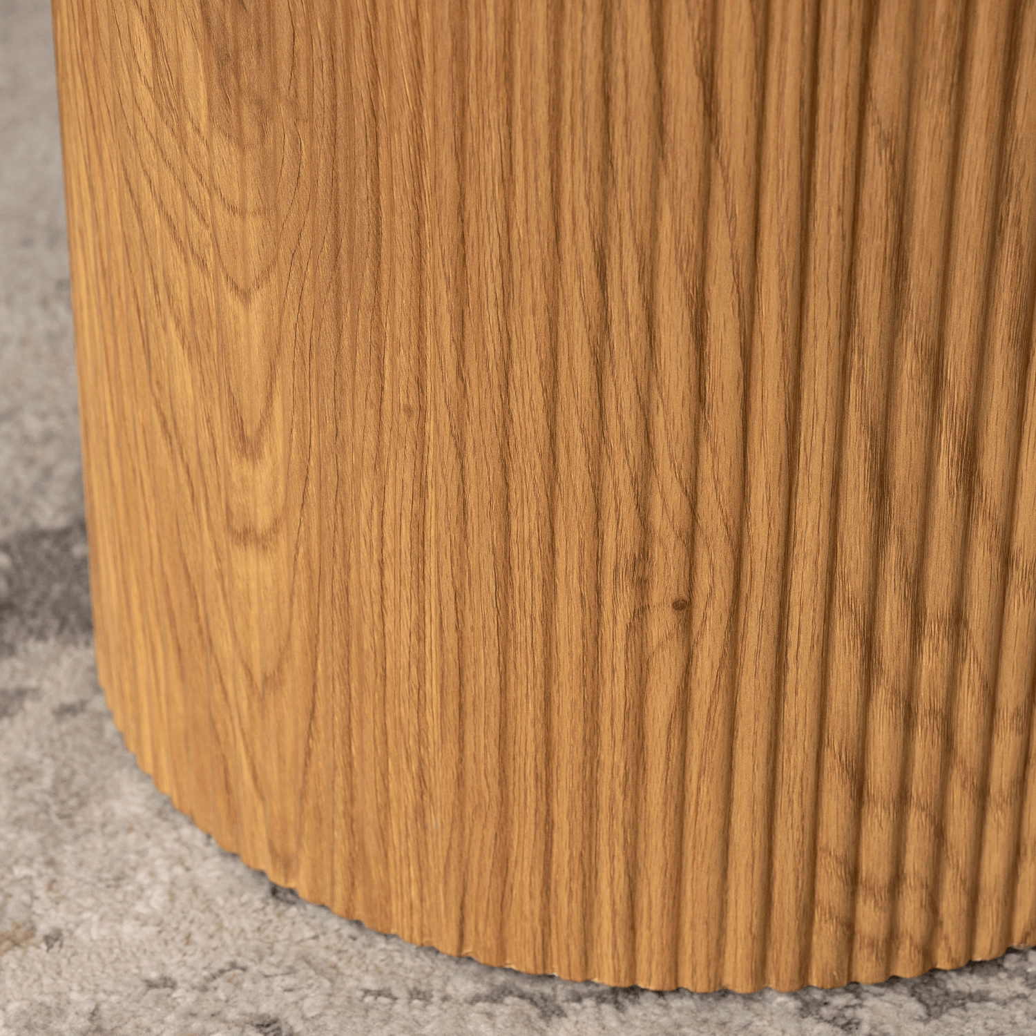 Weiteres Produktbild 4