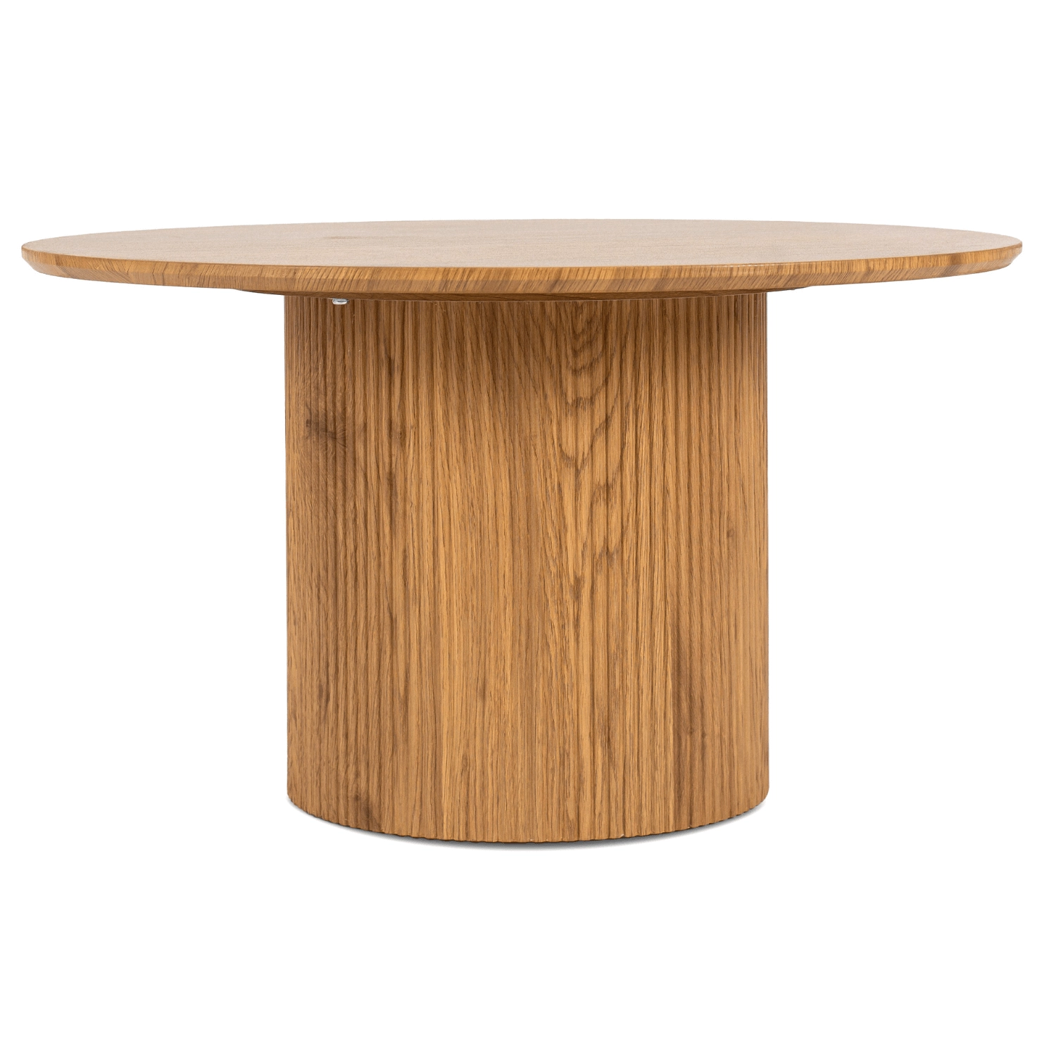 Weiteres Produktbild 5