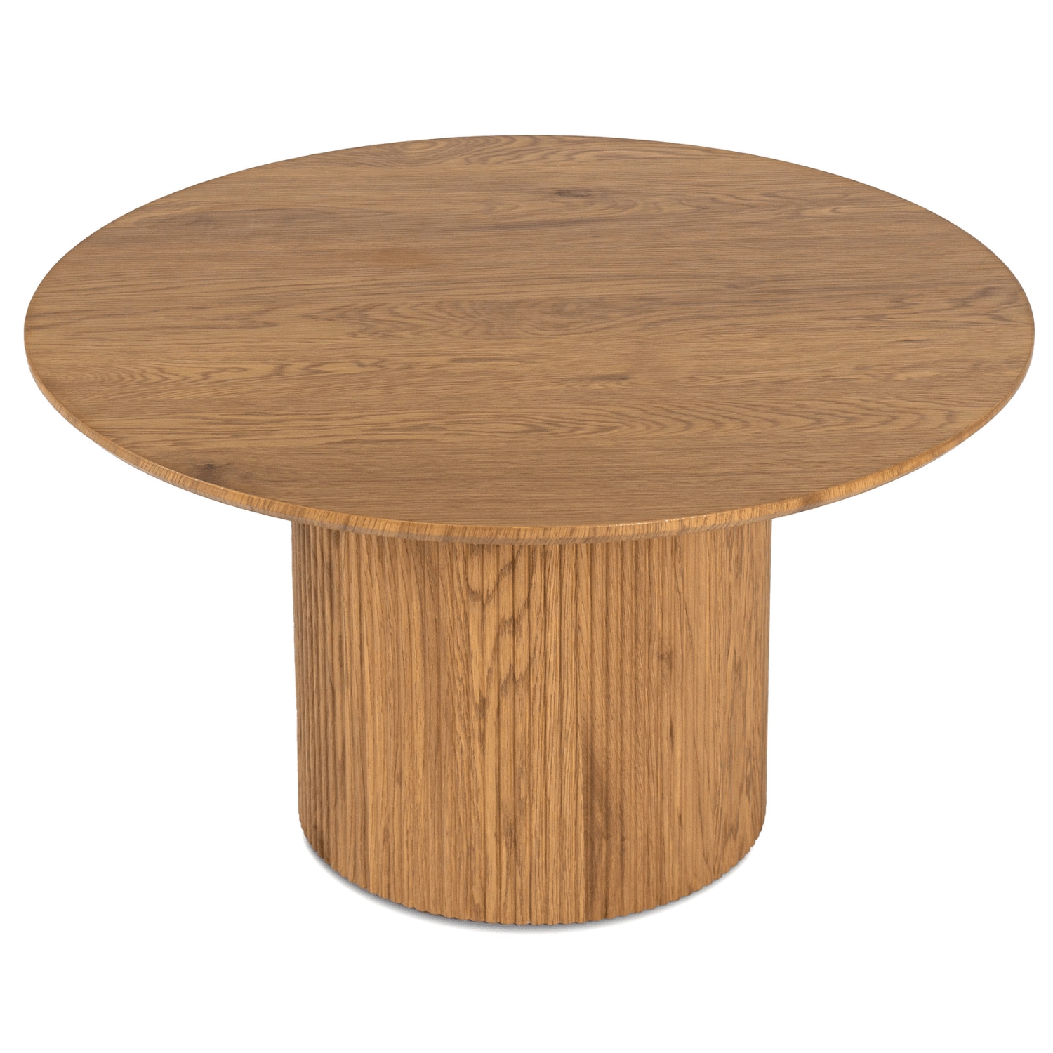 Weiteres Produktbild 6