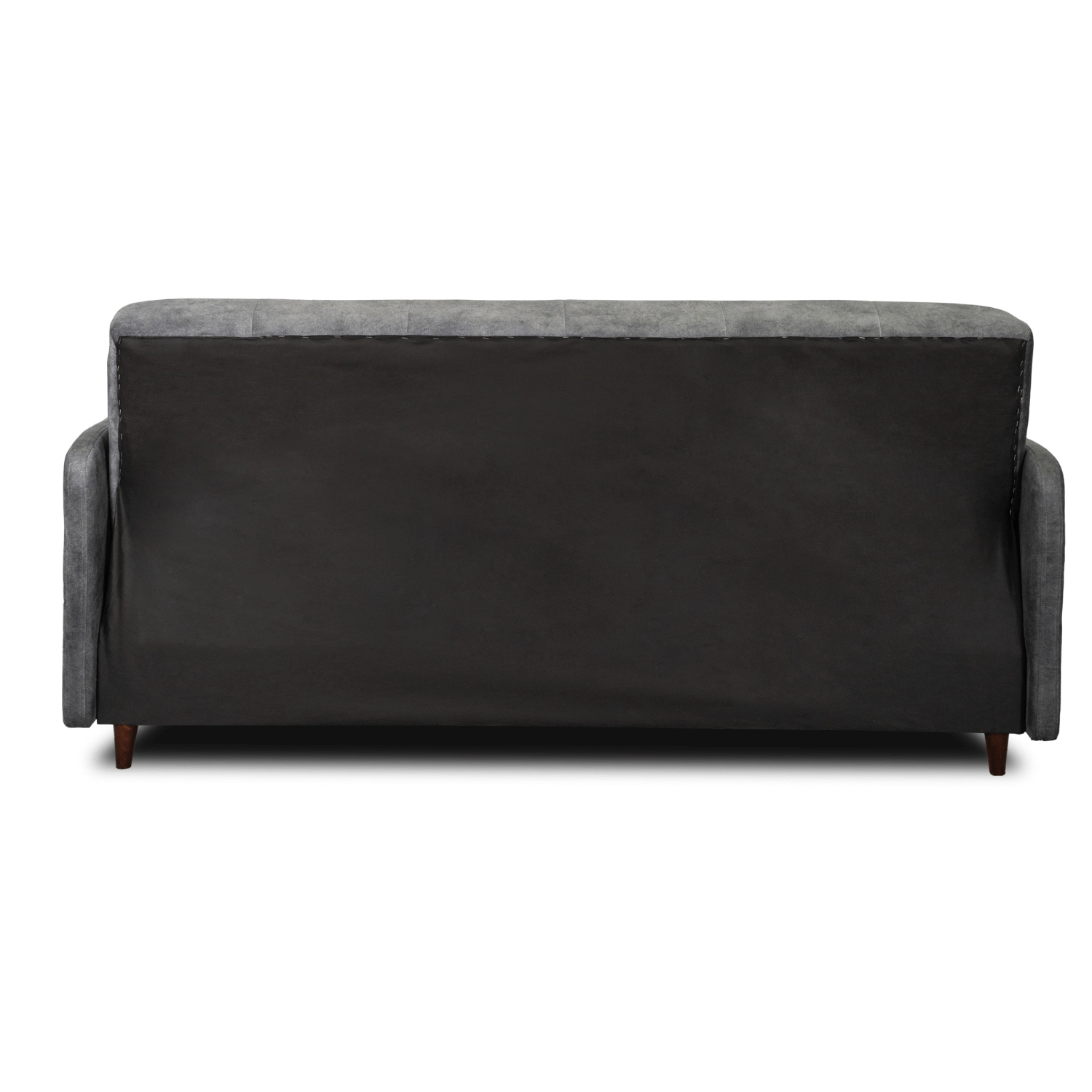 Weiteres Produktbild 7