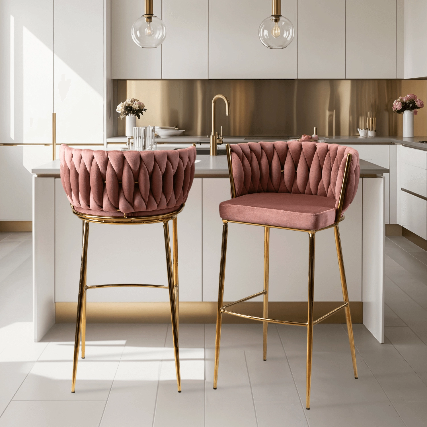 Weiteres Produktbild 1