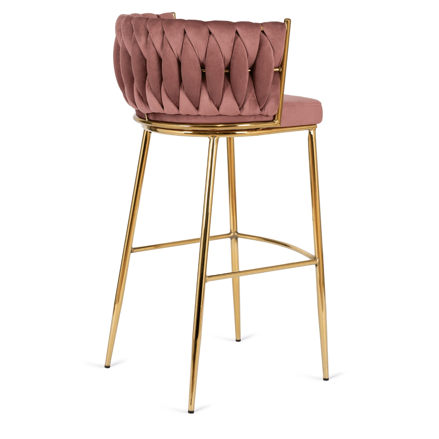 Weiteres Produktbild 3