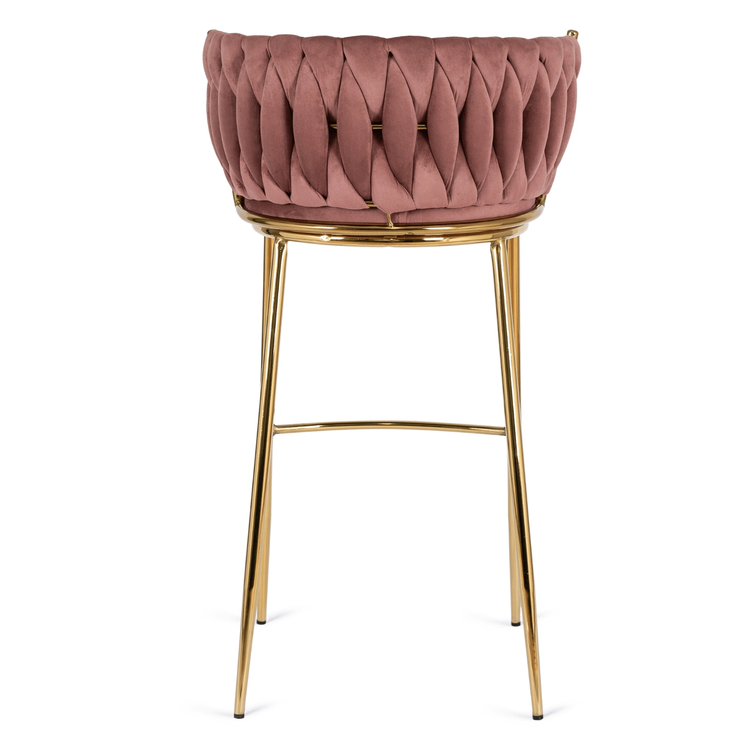 Weiteres Produktbild 5