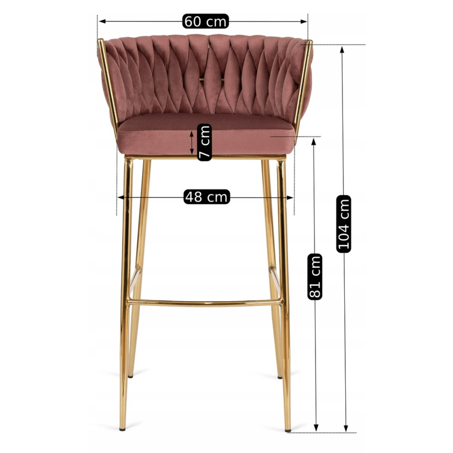 Weiteres Produktbild 6