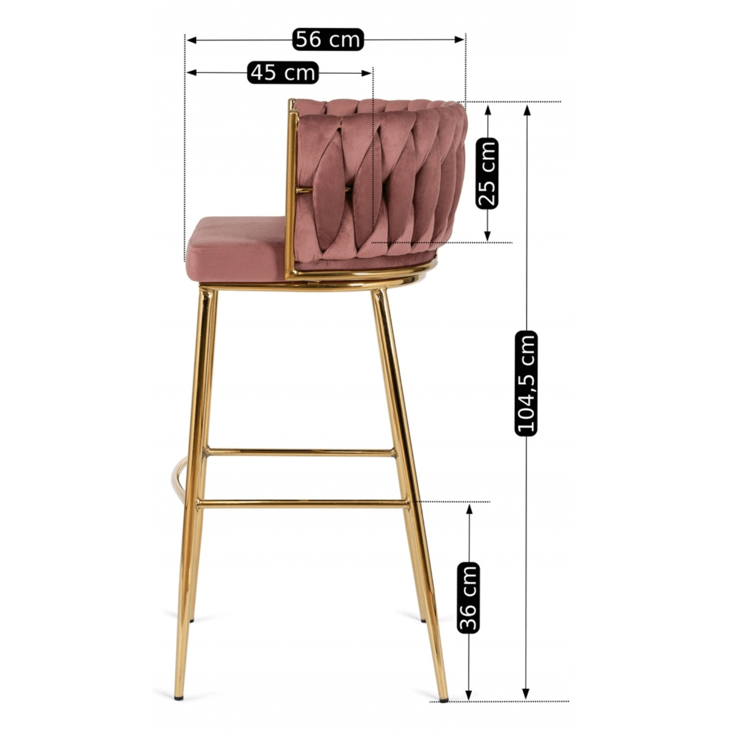 Weiteres Produktbild 7