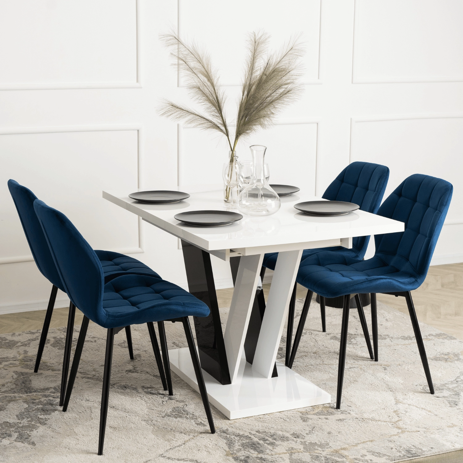 Weiteres Produktbild 3