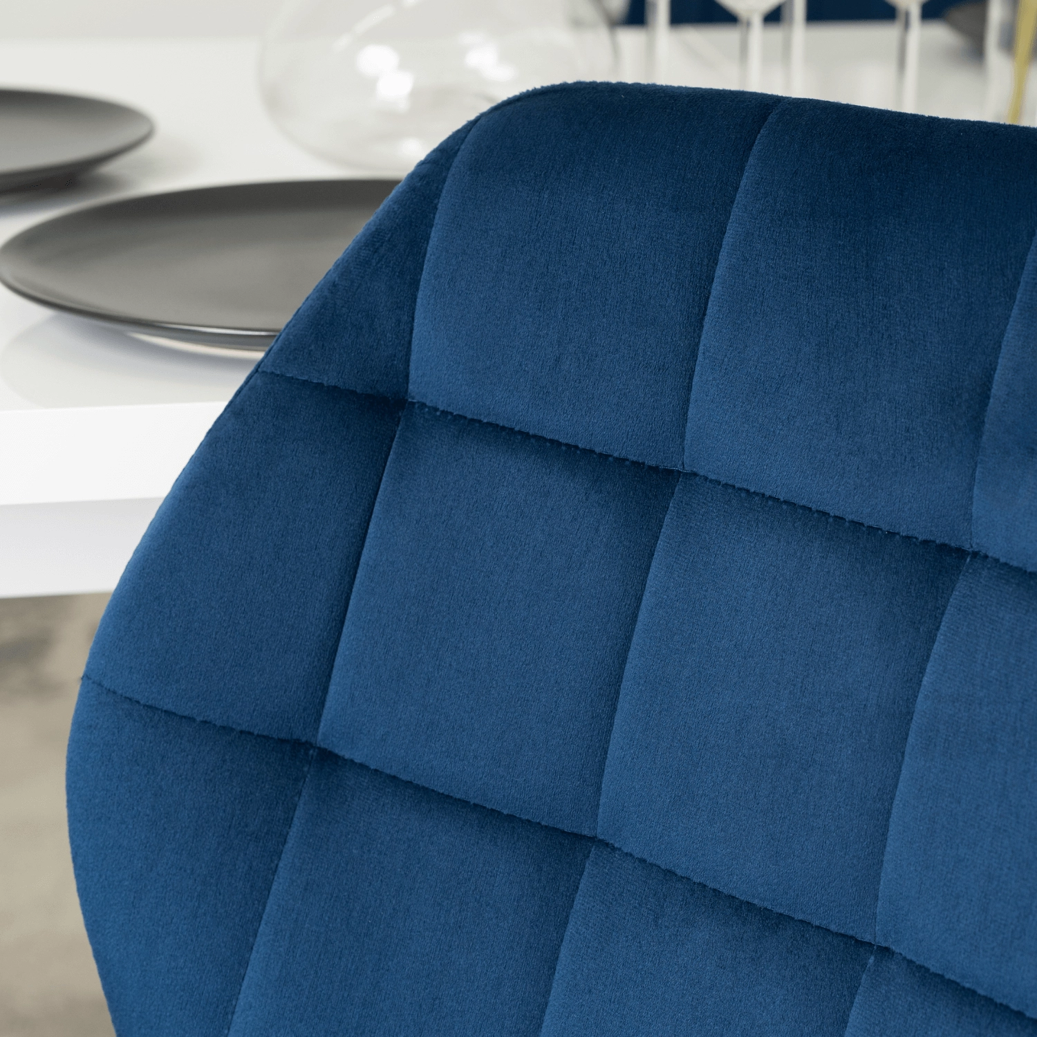 Weiteres Produktbild 5