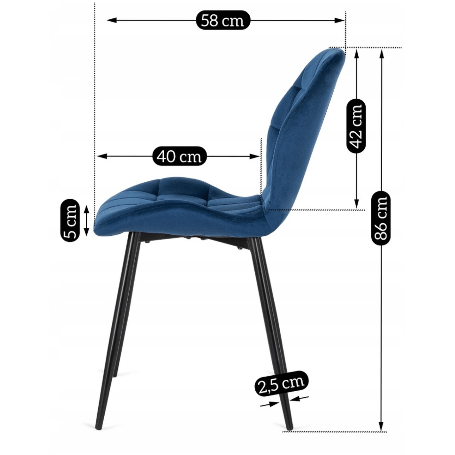 Weiteres Produktbild 10