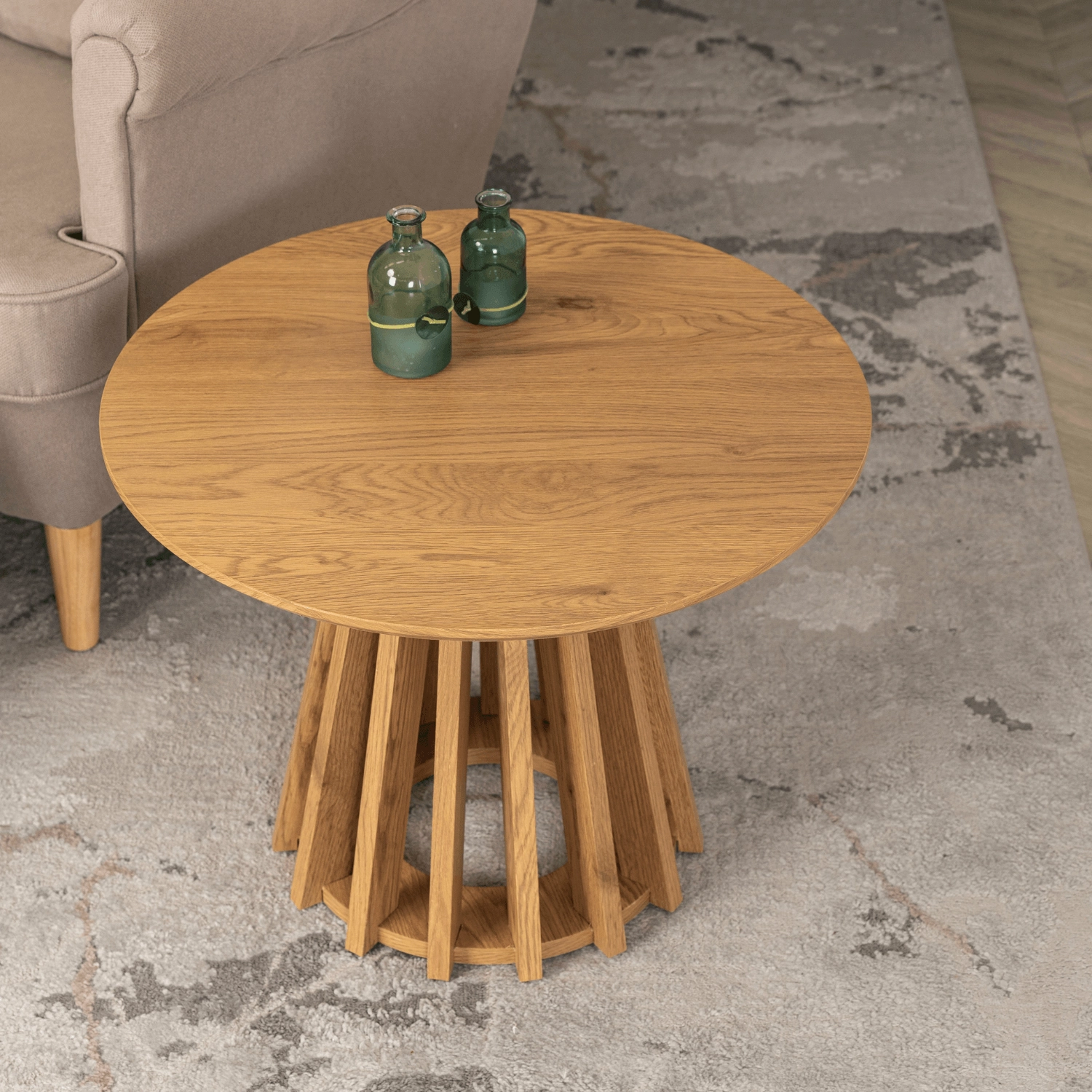 Weiteres Produktbild 2