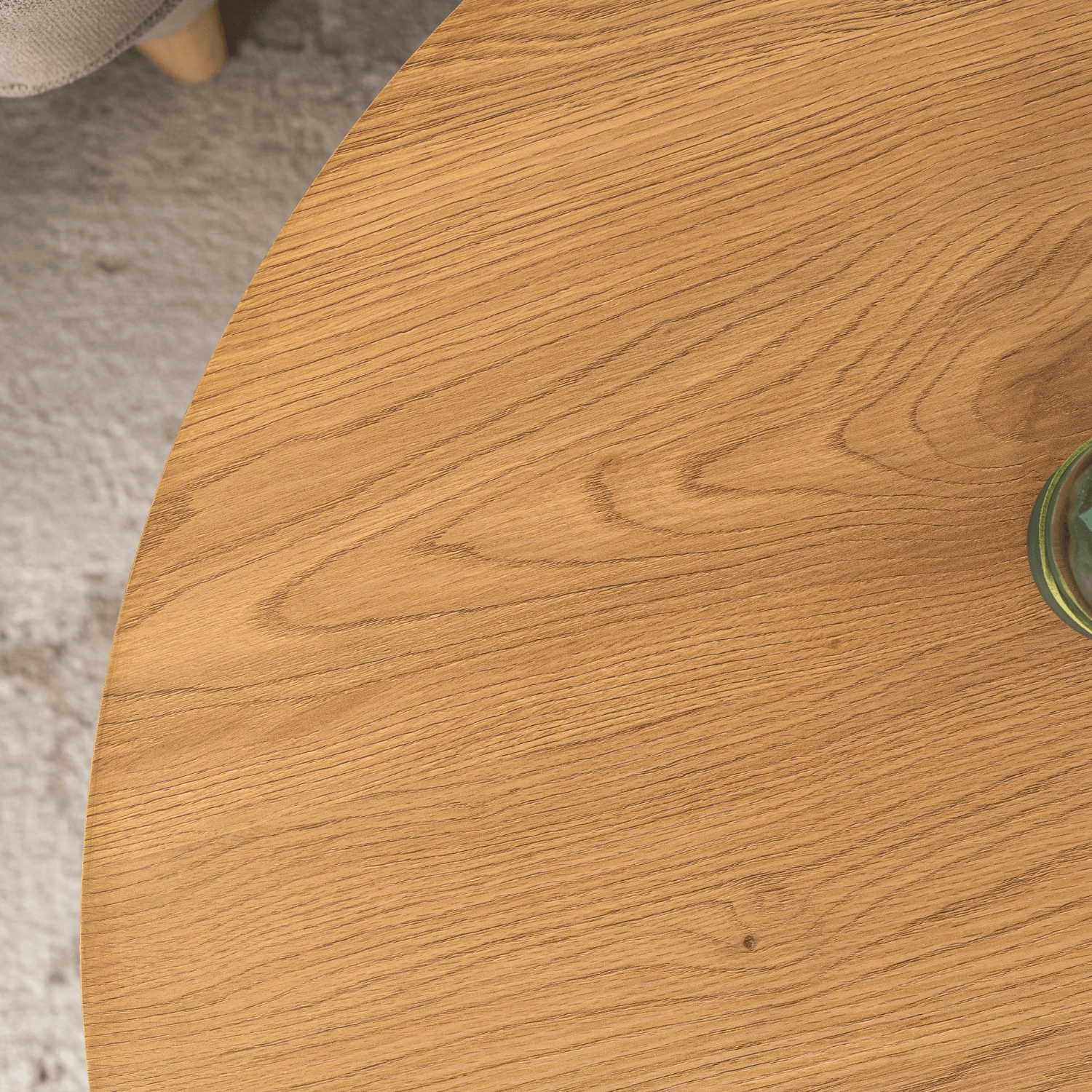 Weiteres Produktbild 3