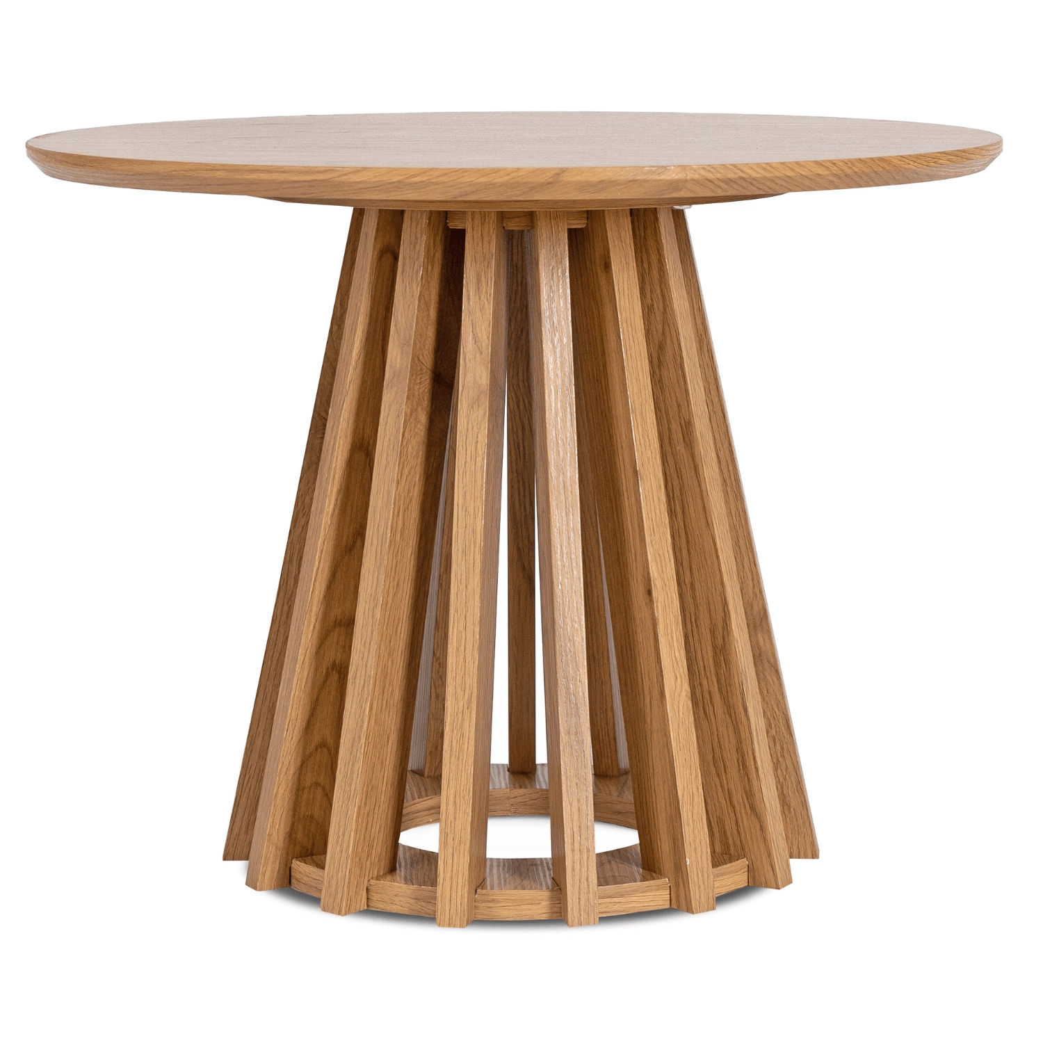 Weiteres Produktbild 5