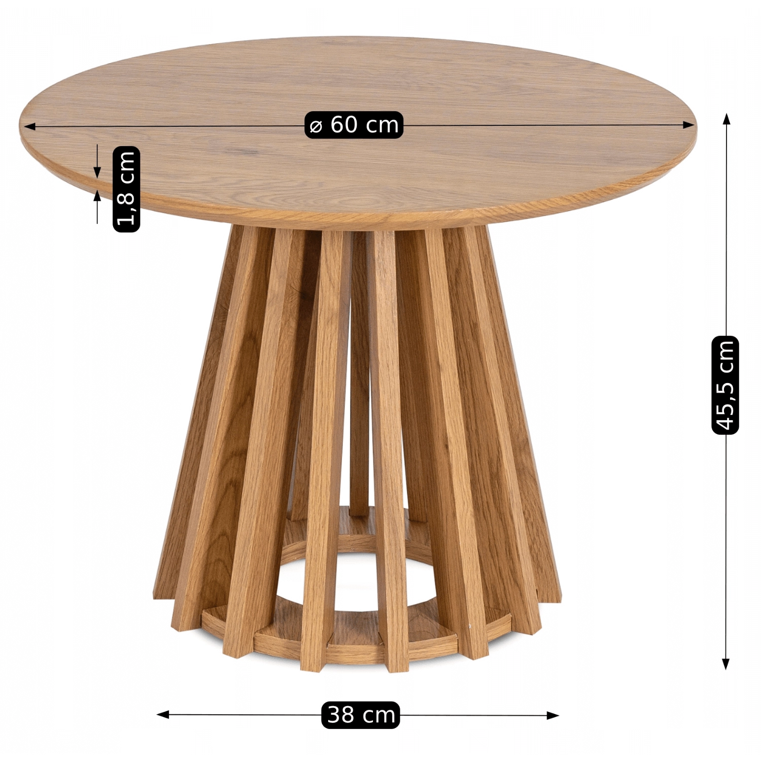 Weiteres Produktbild 7