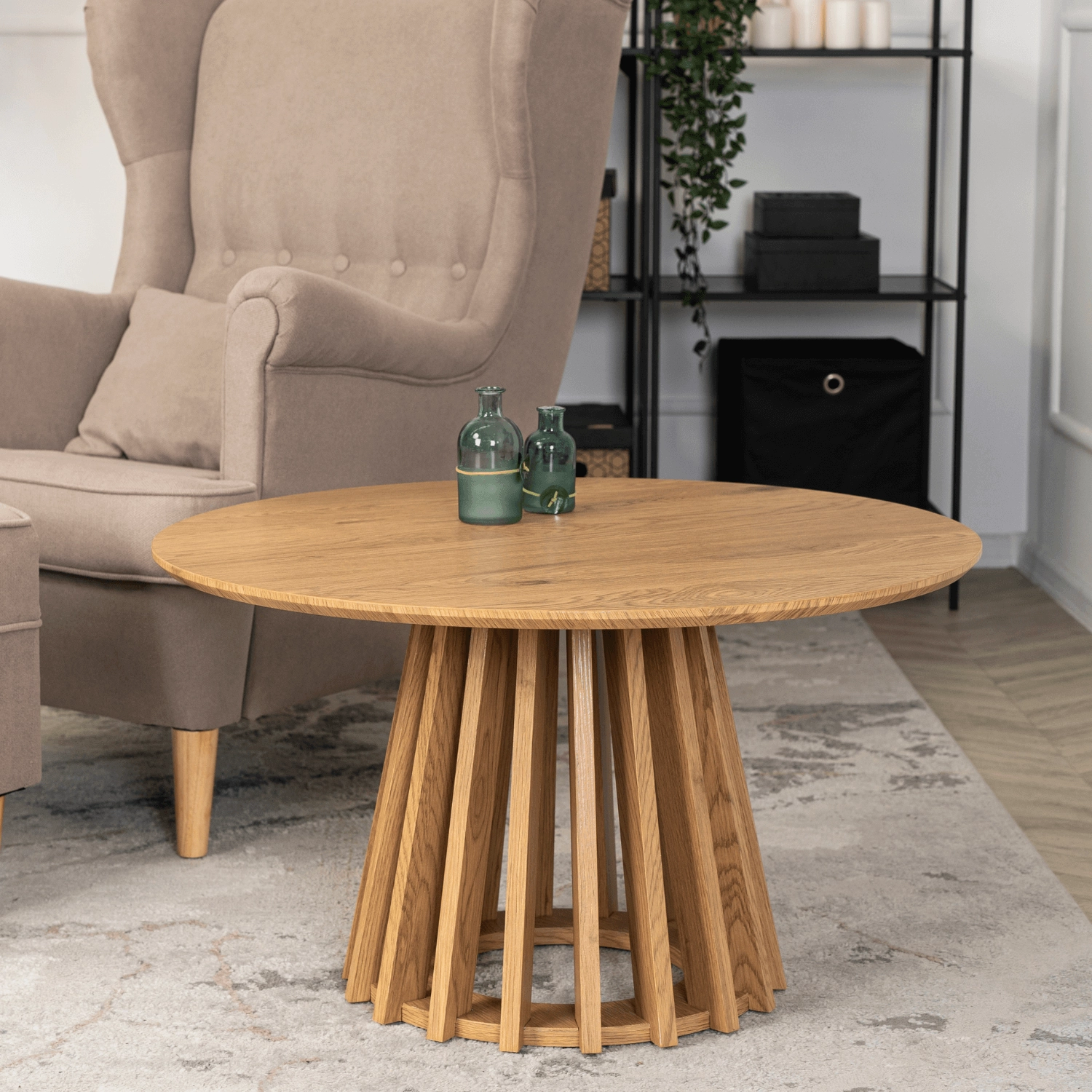 Weiteres Produktbild 1