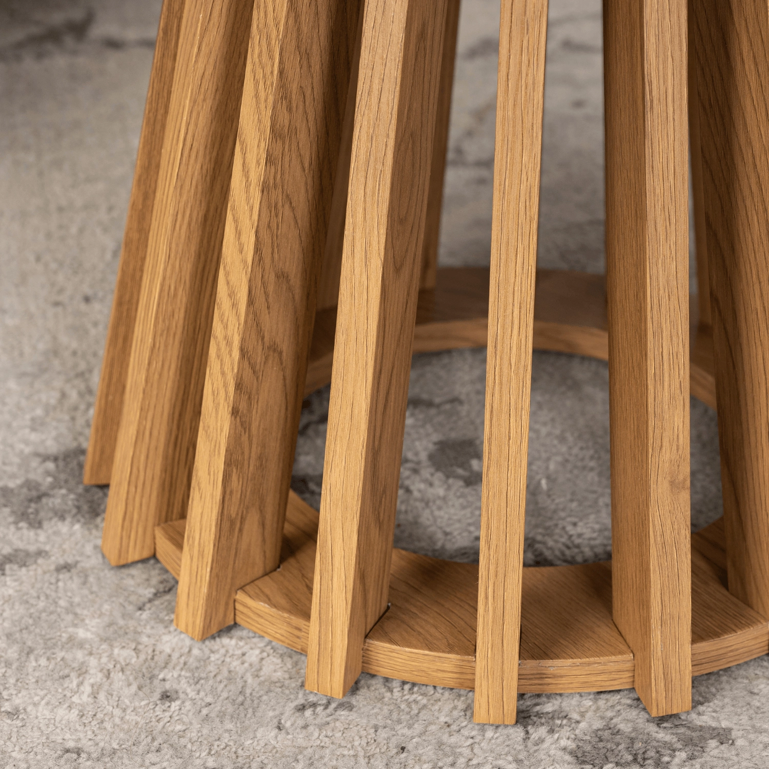 Weiteres Produktbild 4