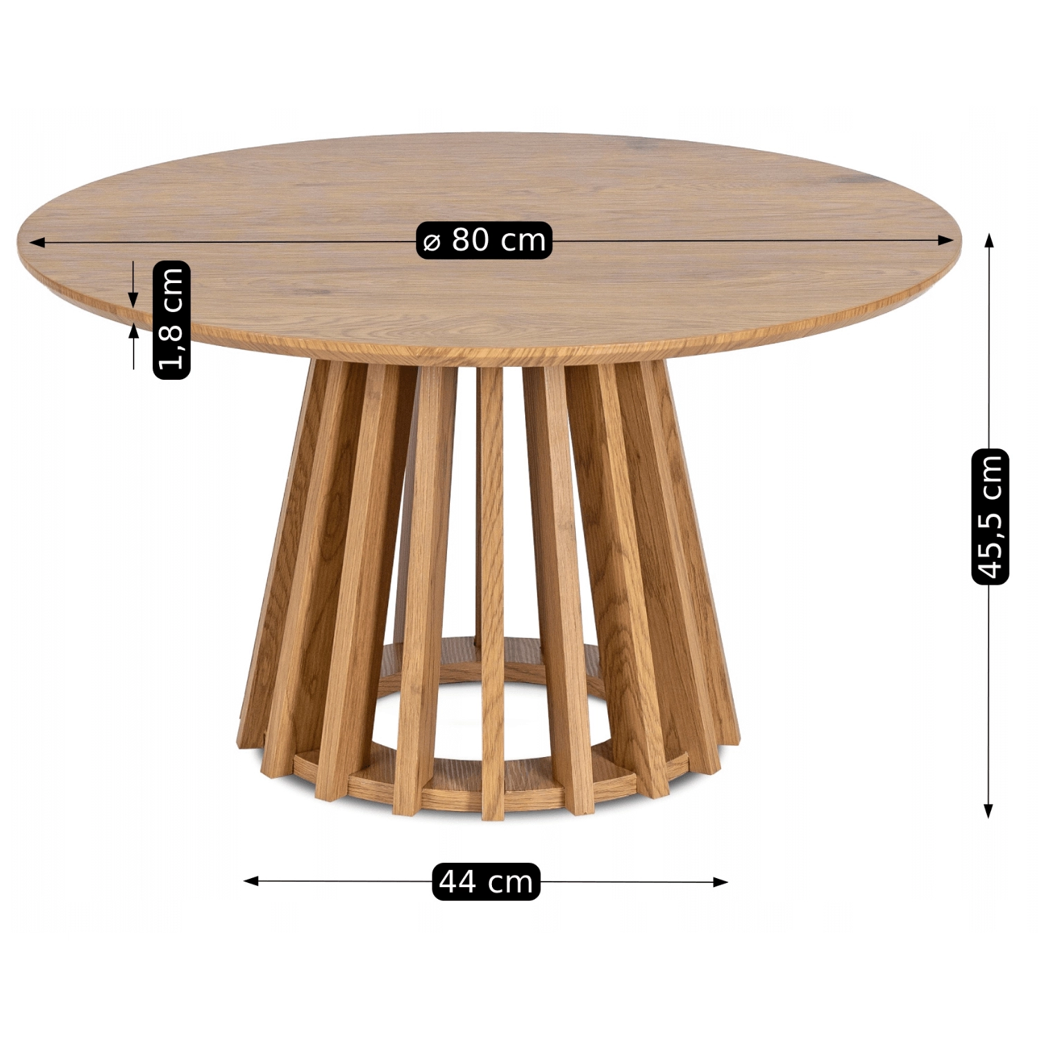 Weiteres Produktbild 7