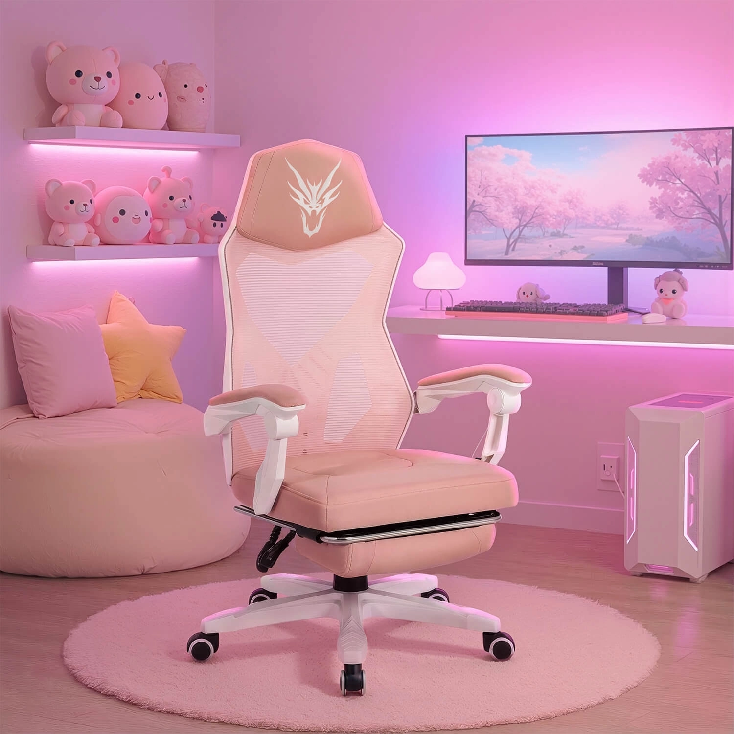 Weiteres Produktbild 1