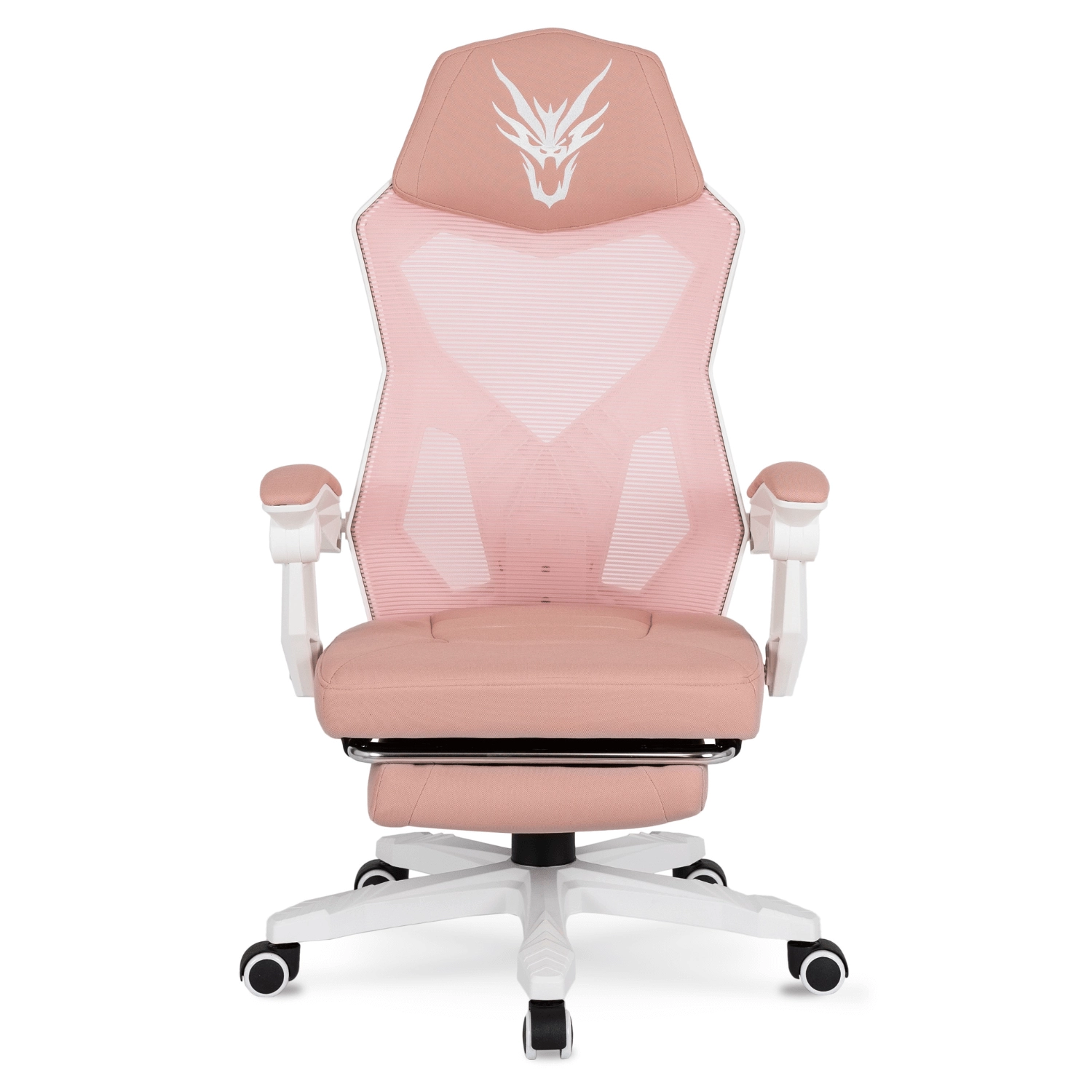 Weiteres Produktbild 2