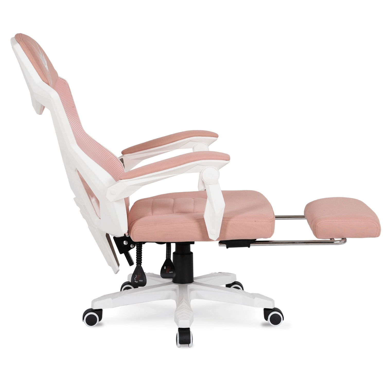 Weiteres Produktbild 4