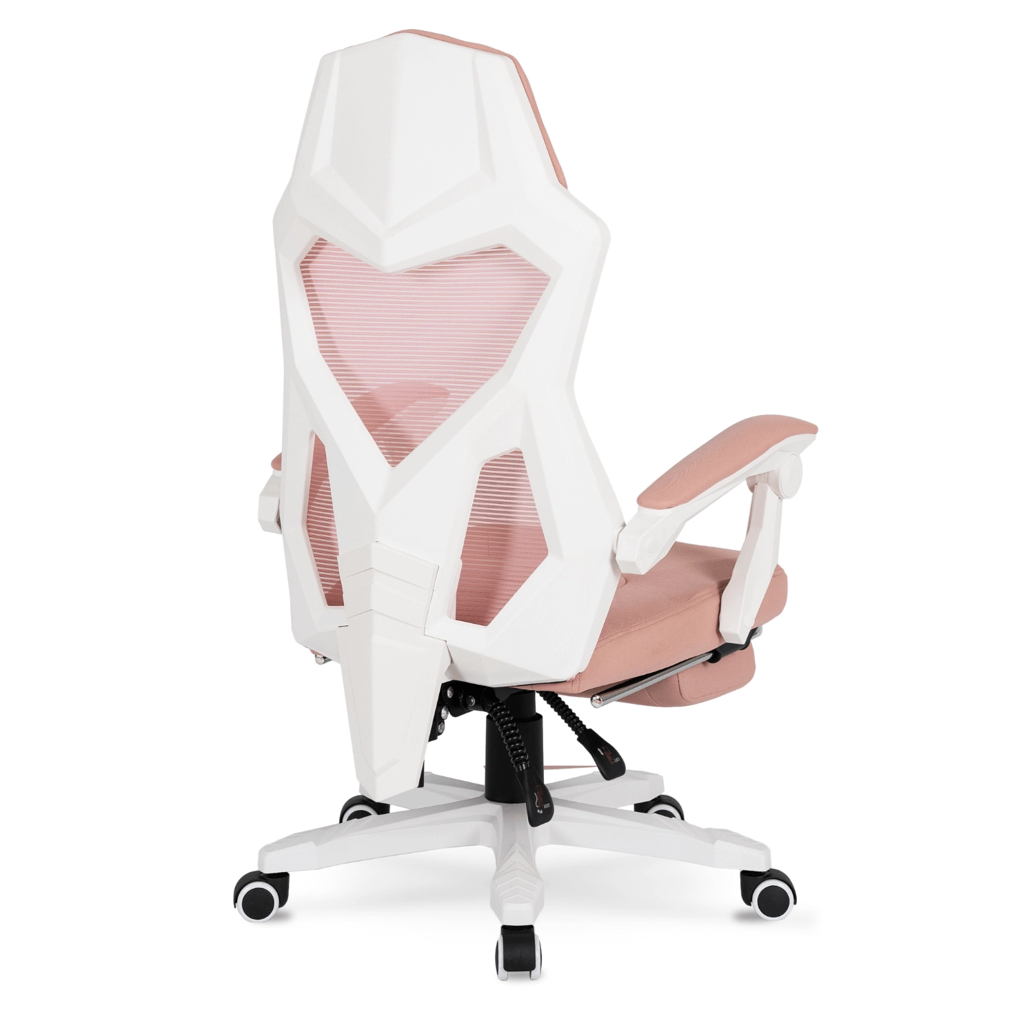 Weiteres Produktbild 5