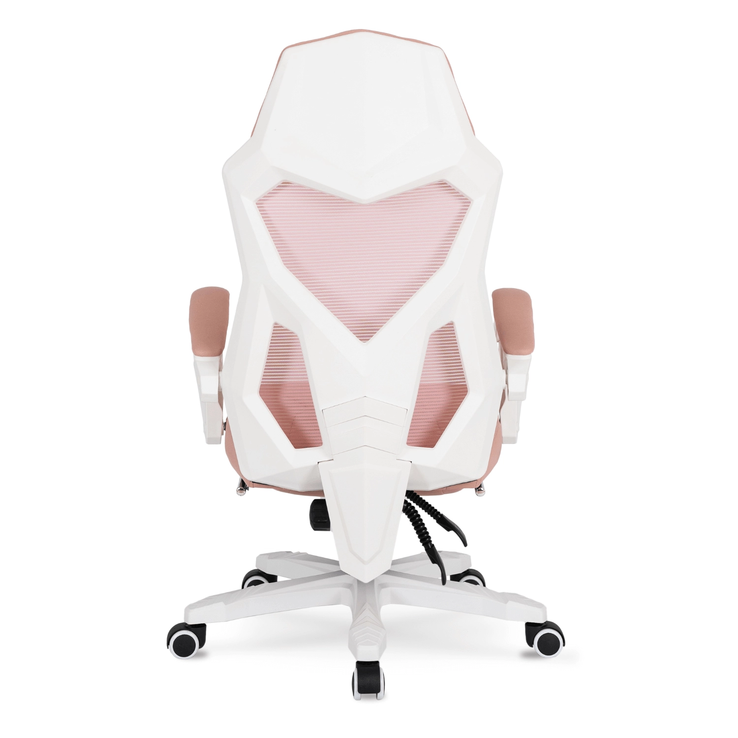 Weiteres Produktbild 6