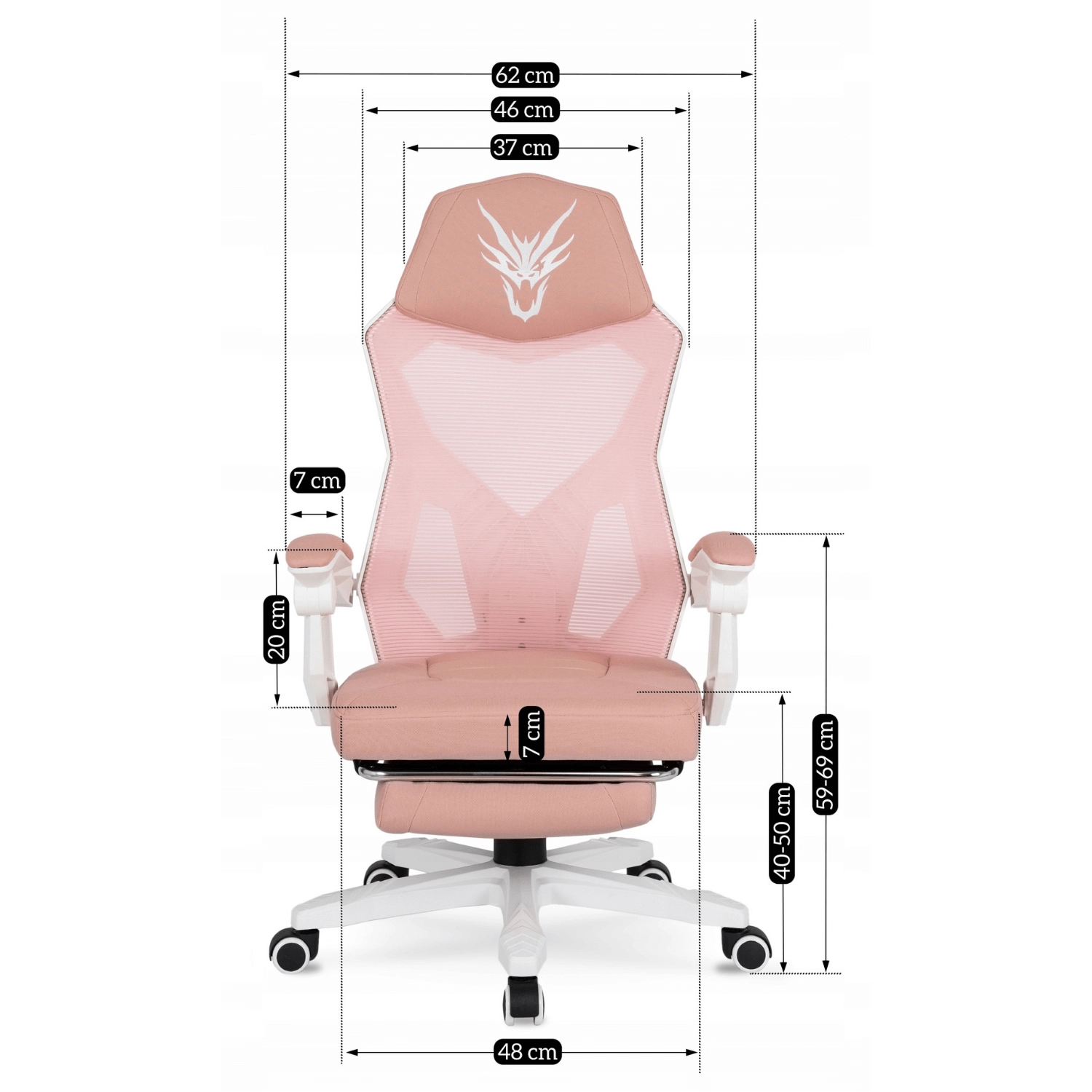 Weiteres Produktbild 7