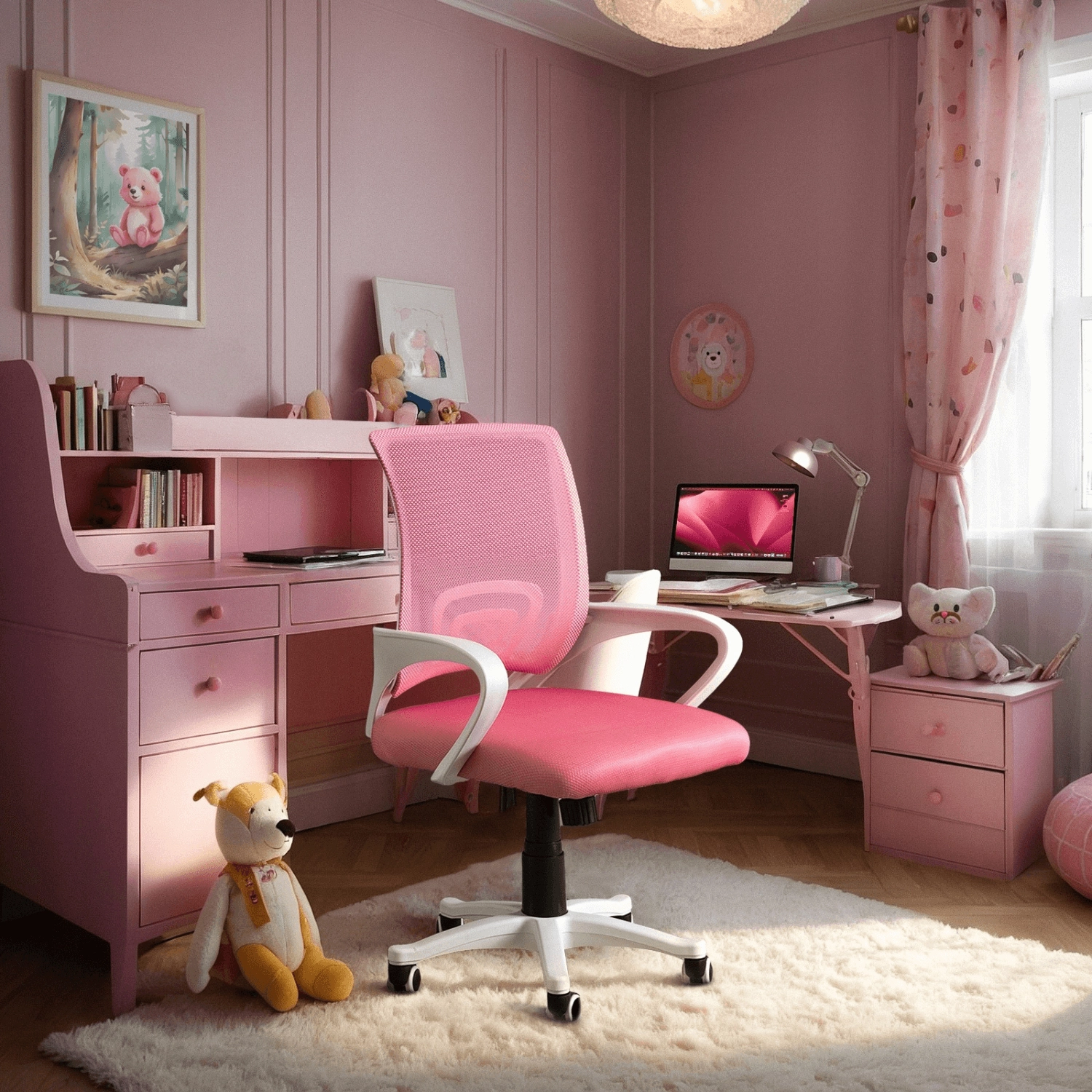 Weiteres Produktbild 1