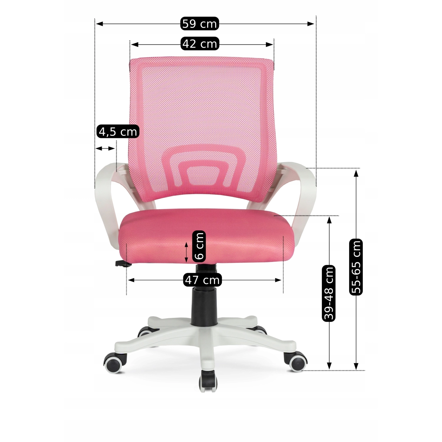 Weiteres Produktbild 6