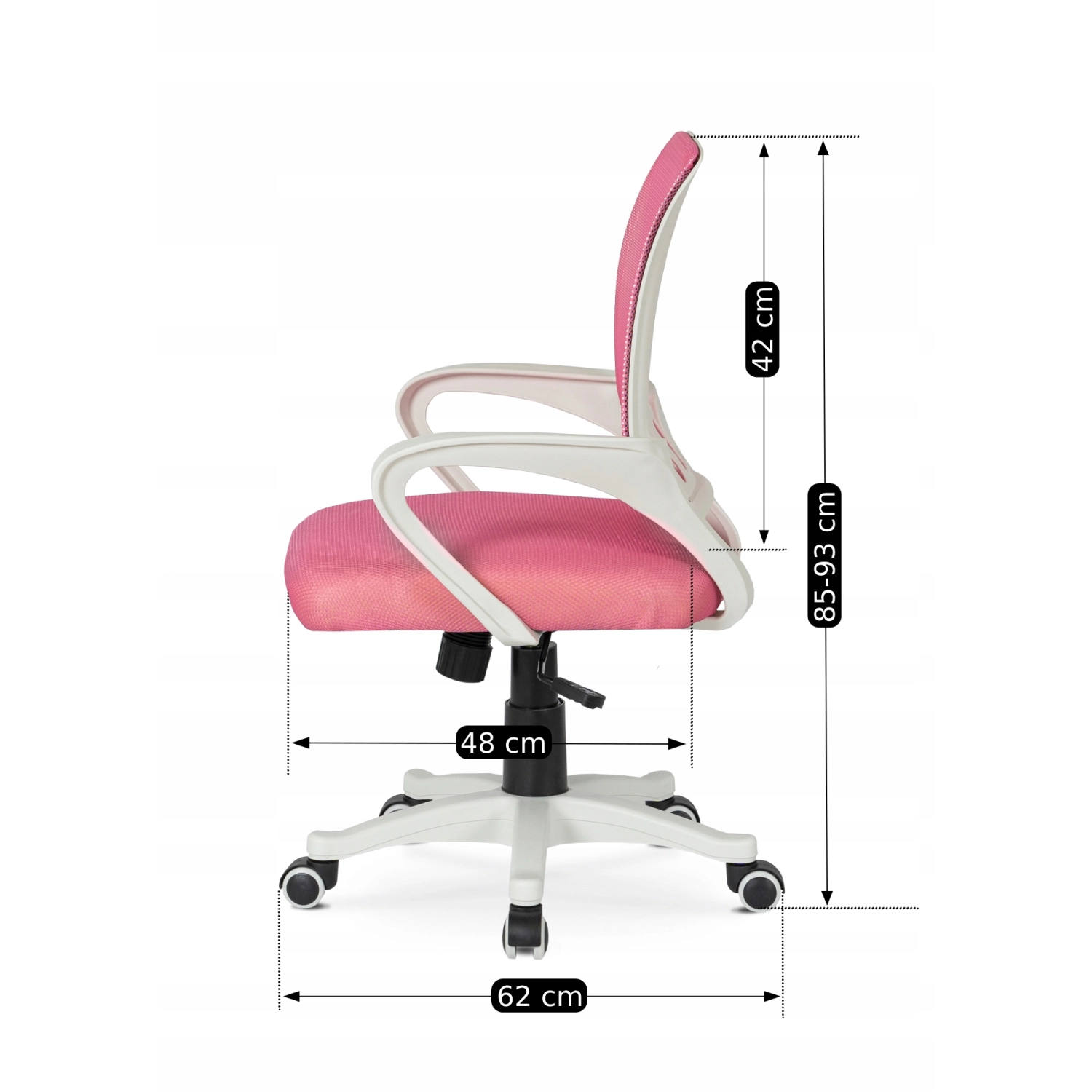 Weiteres Produktbild 7