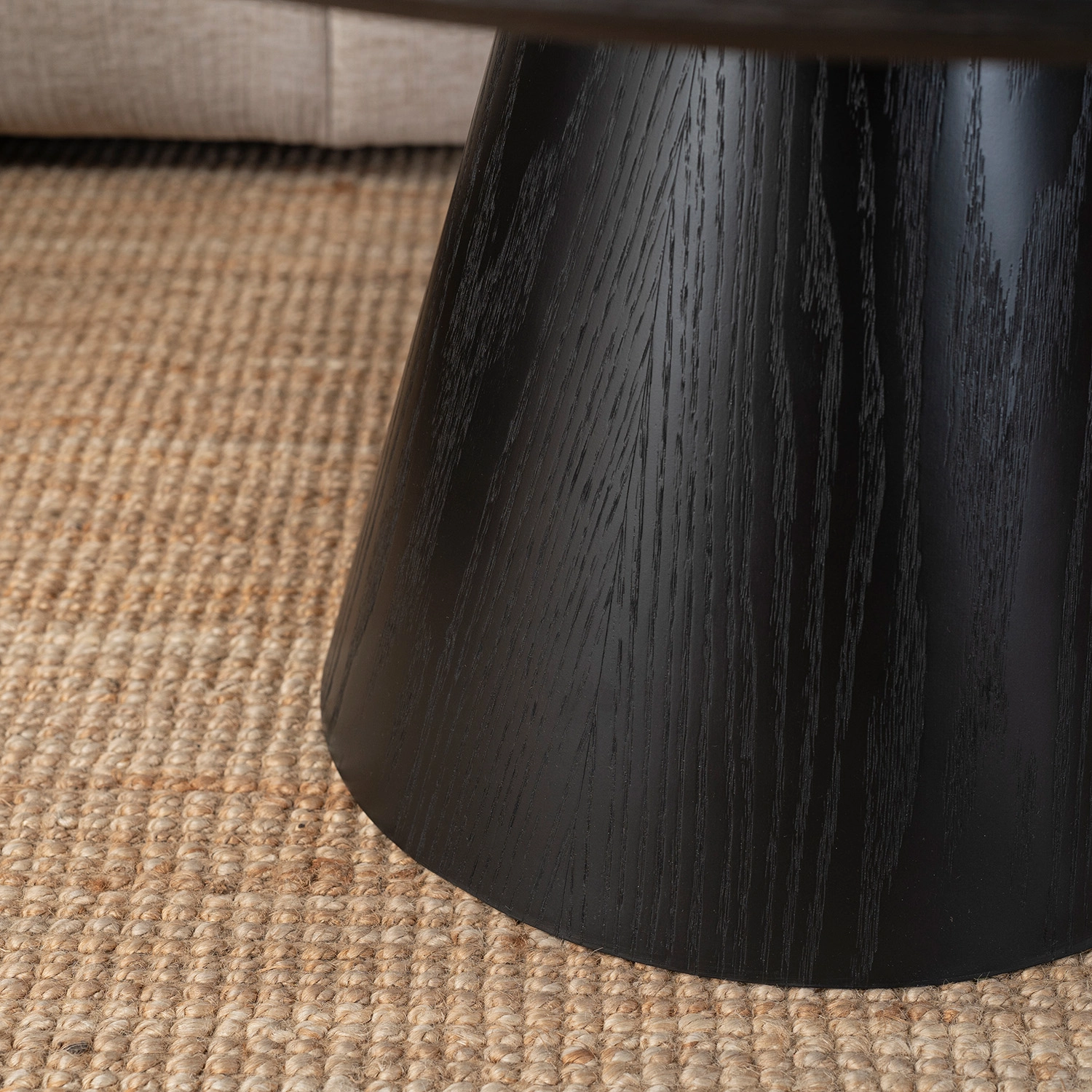 Weiteres Produktbild 3