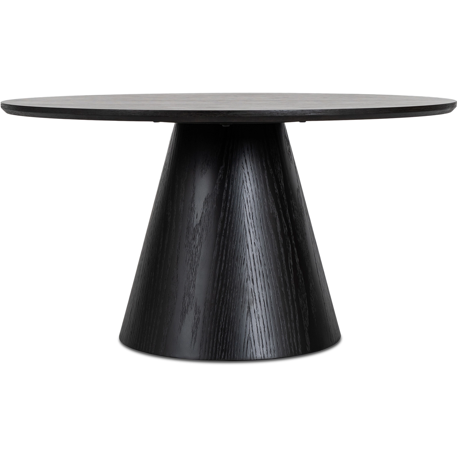 Weiteres Produktbild 5