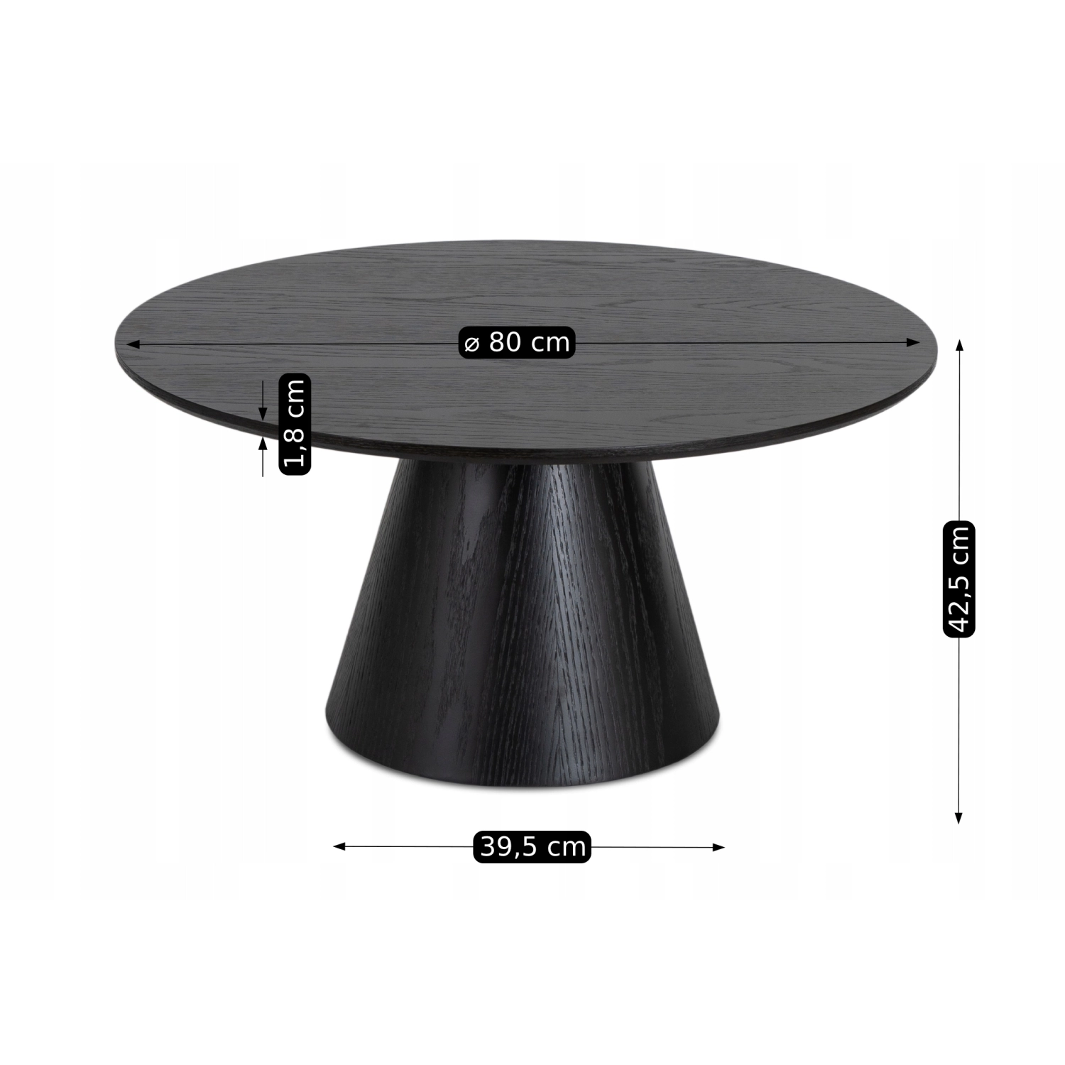 Weiteres Produktbild 7