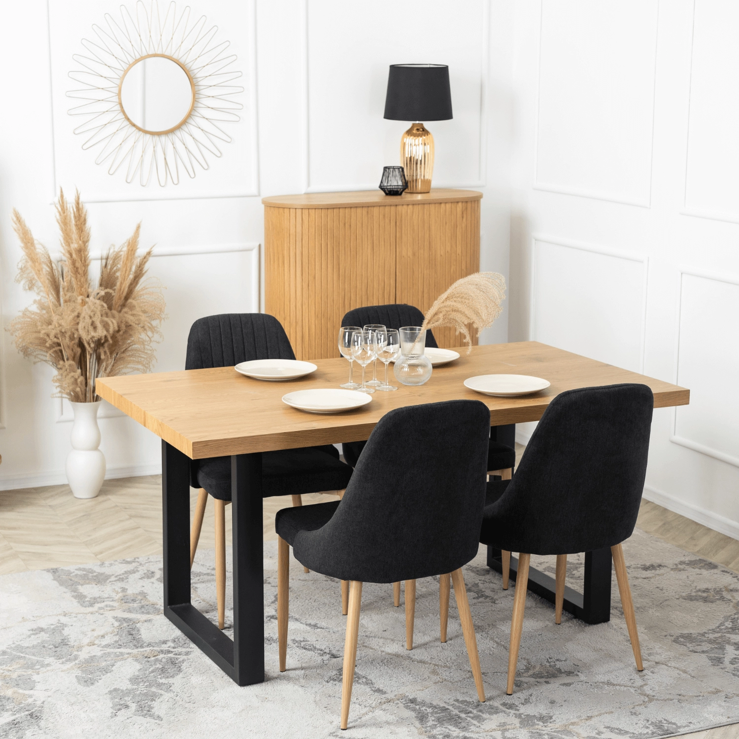 Weiteres Produktbild 2