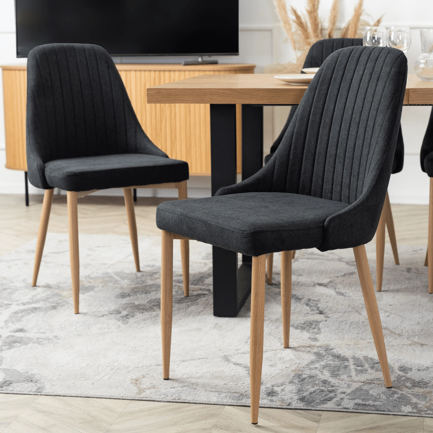 Weiteres Produktbild 4