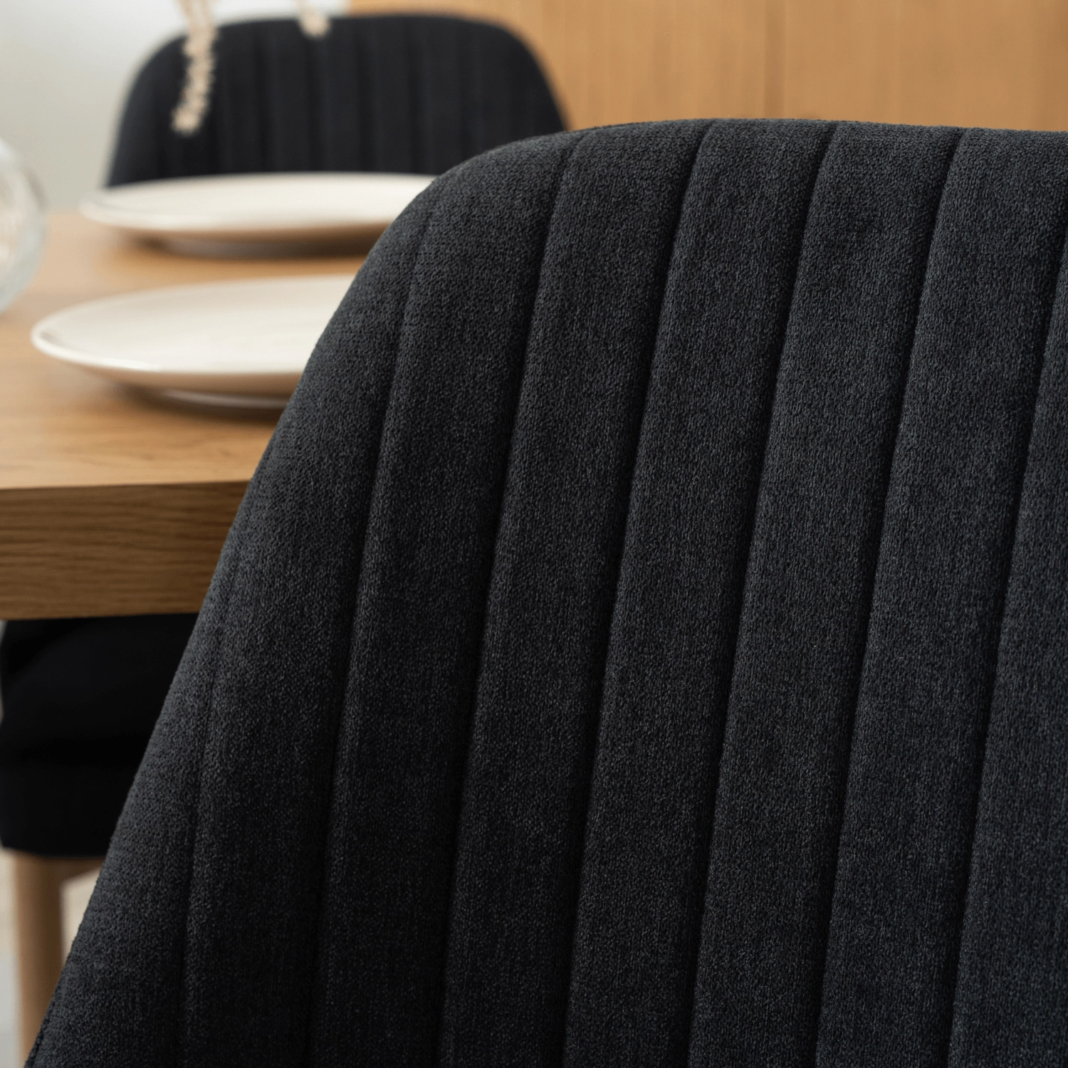 Weiteres Produktbild 5