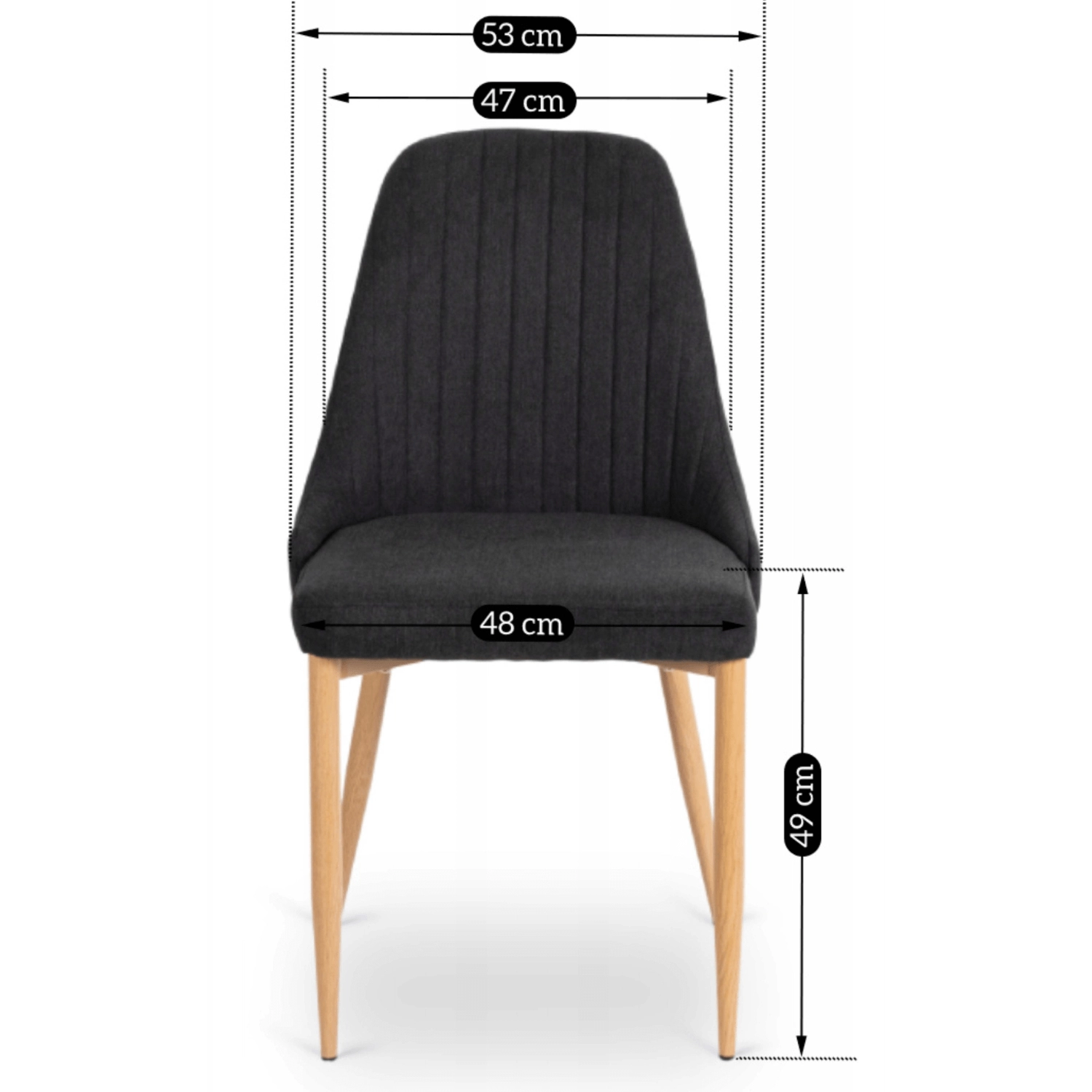 Weiteres Produktbild 9