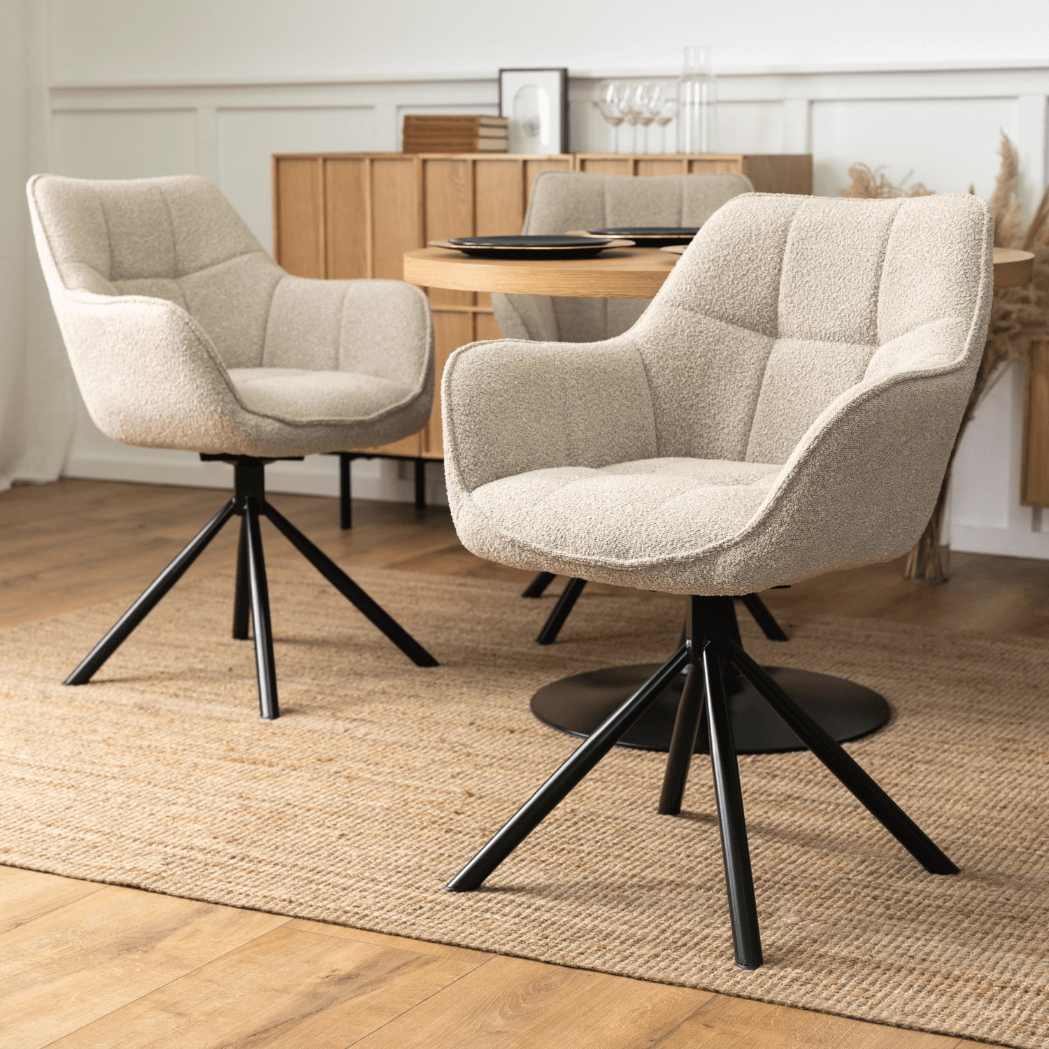 Weiteres Produktbild 1