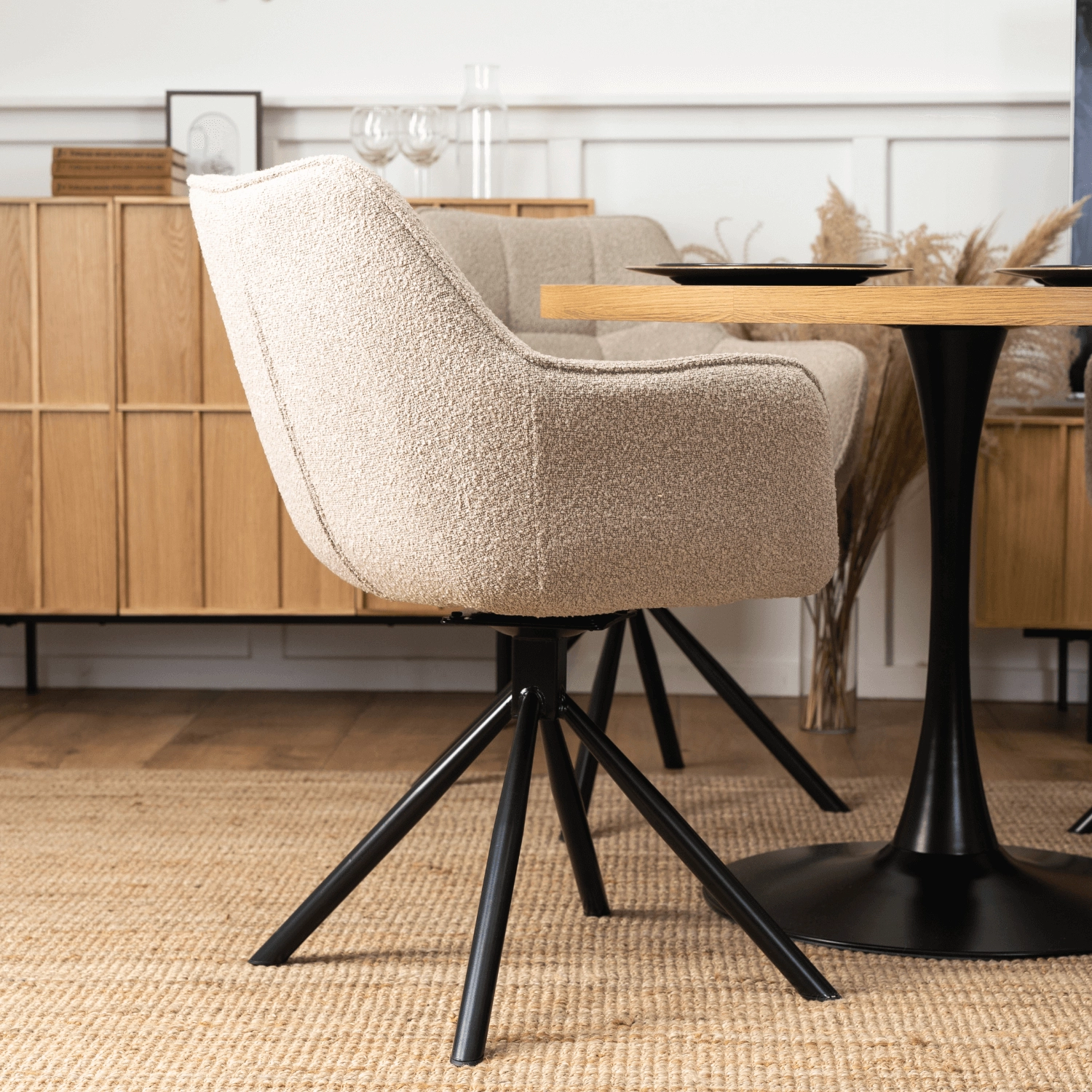 Weiteres Produktbild 2