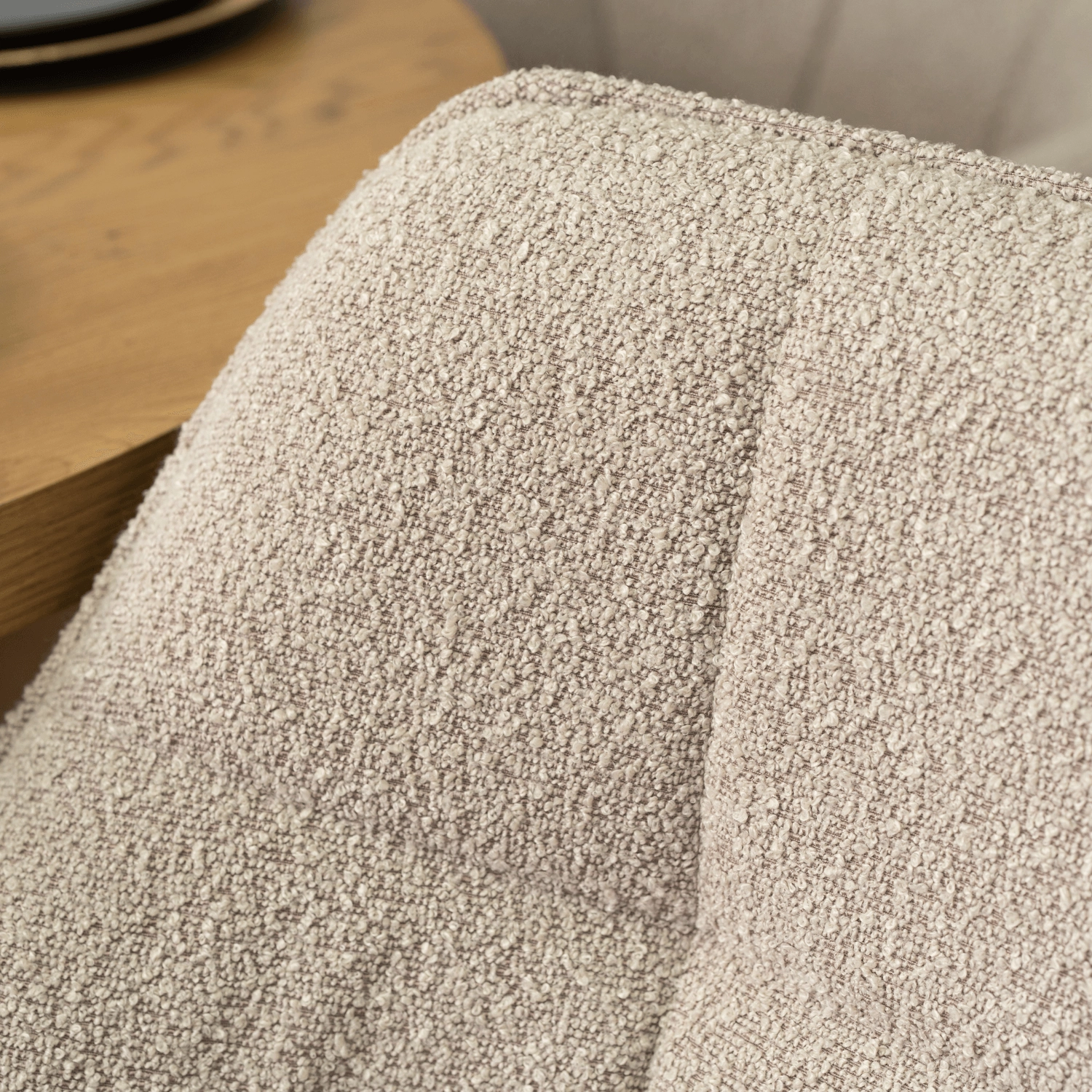 Weiteres Produktbild 5