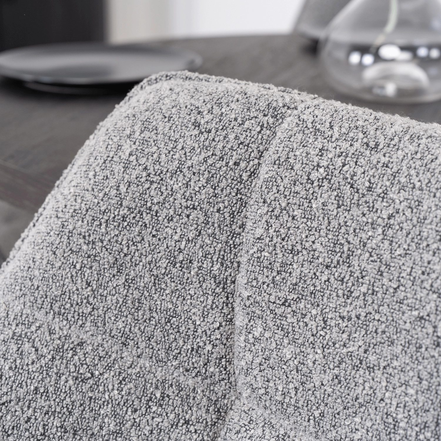 Weiteres Produktbild 3