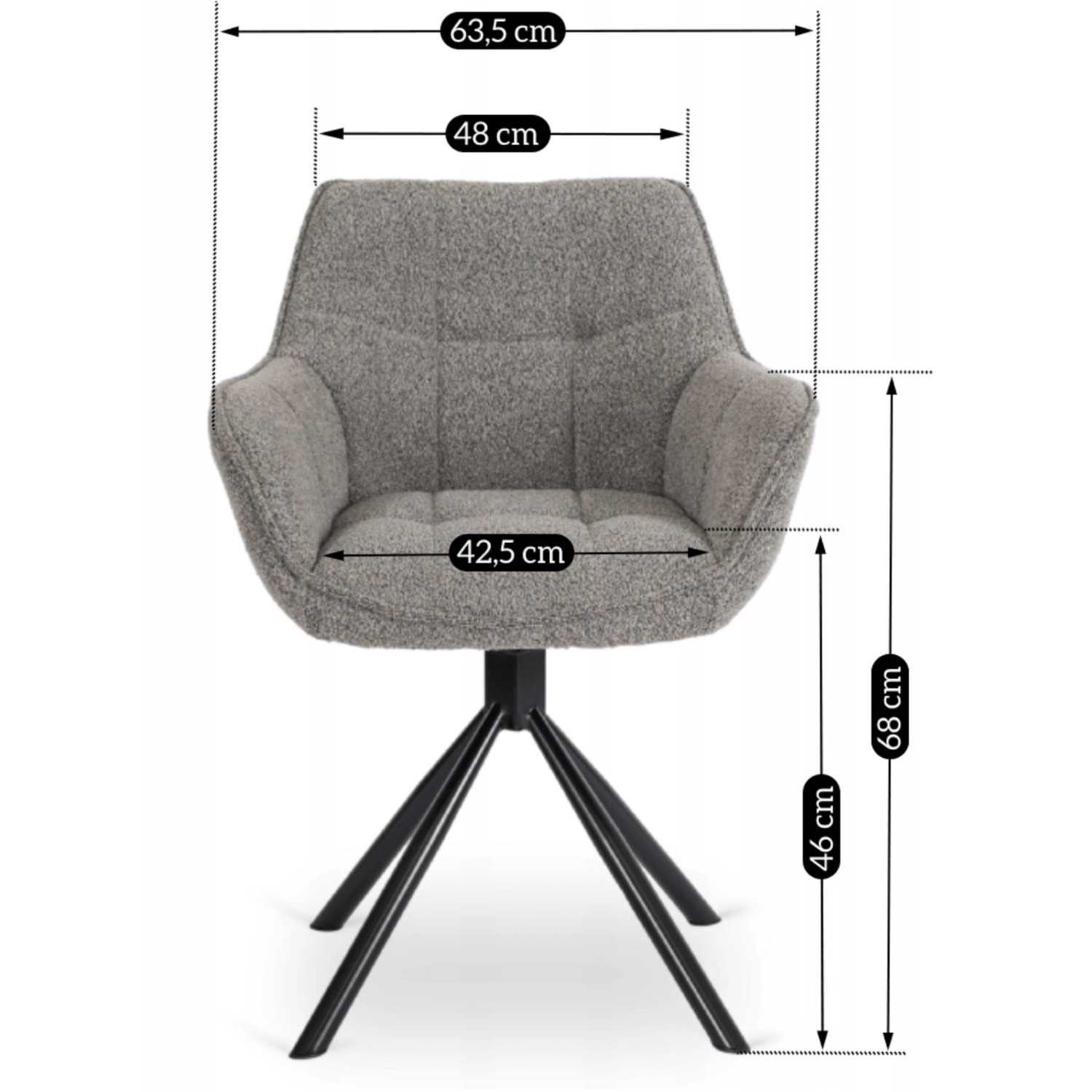 Weiteres Produktbild 8