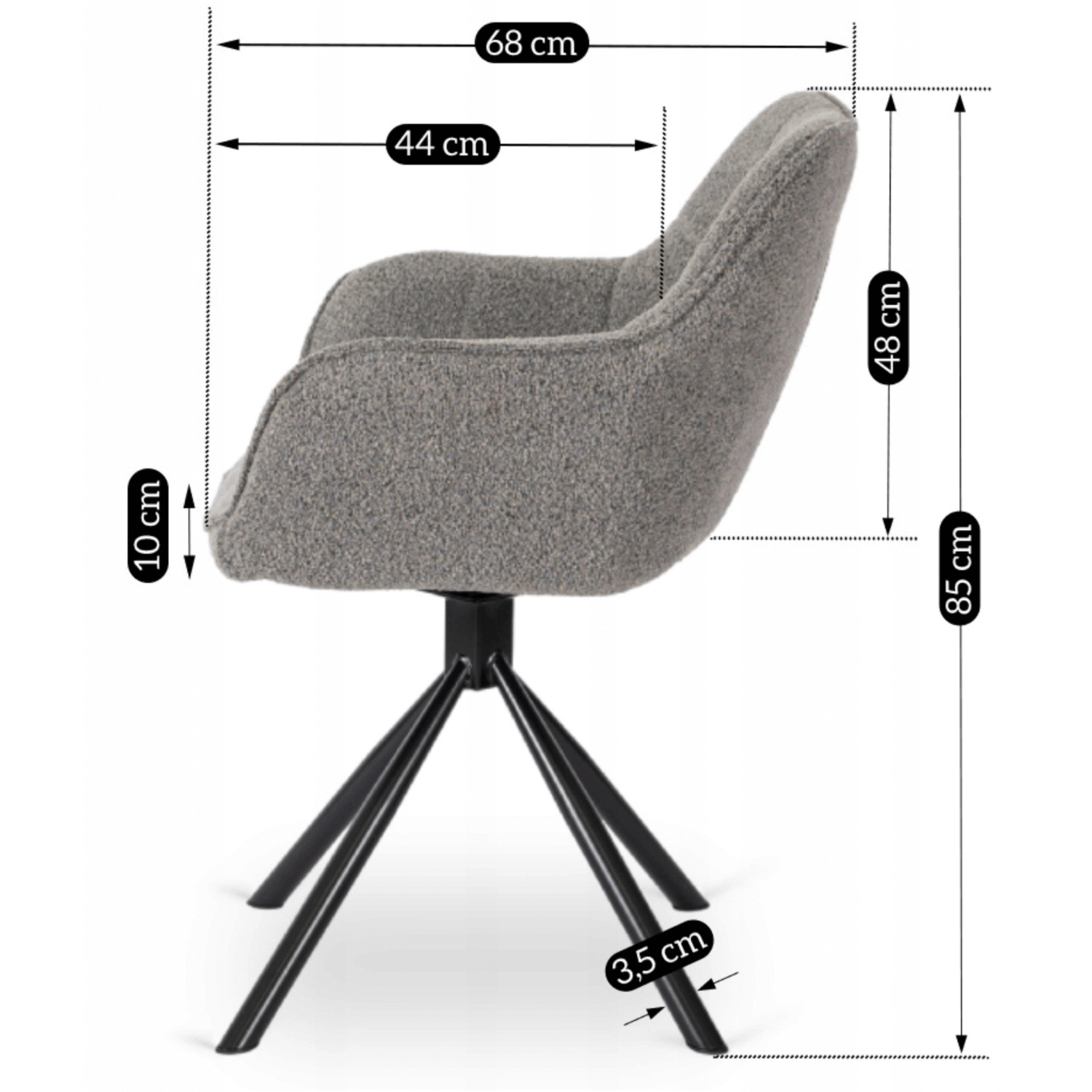 Weiteres Produktbild 9